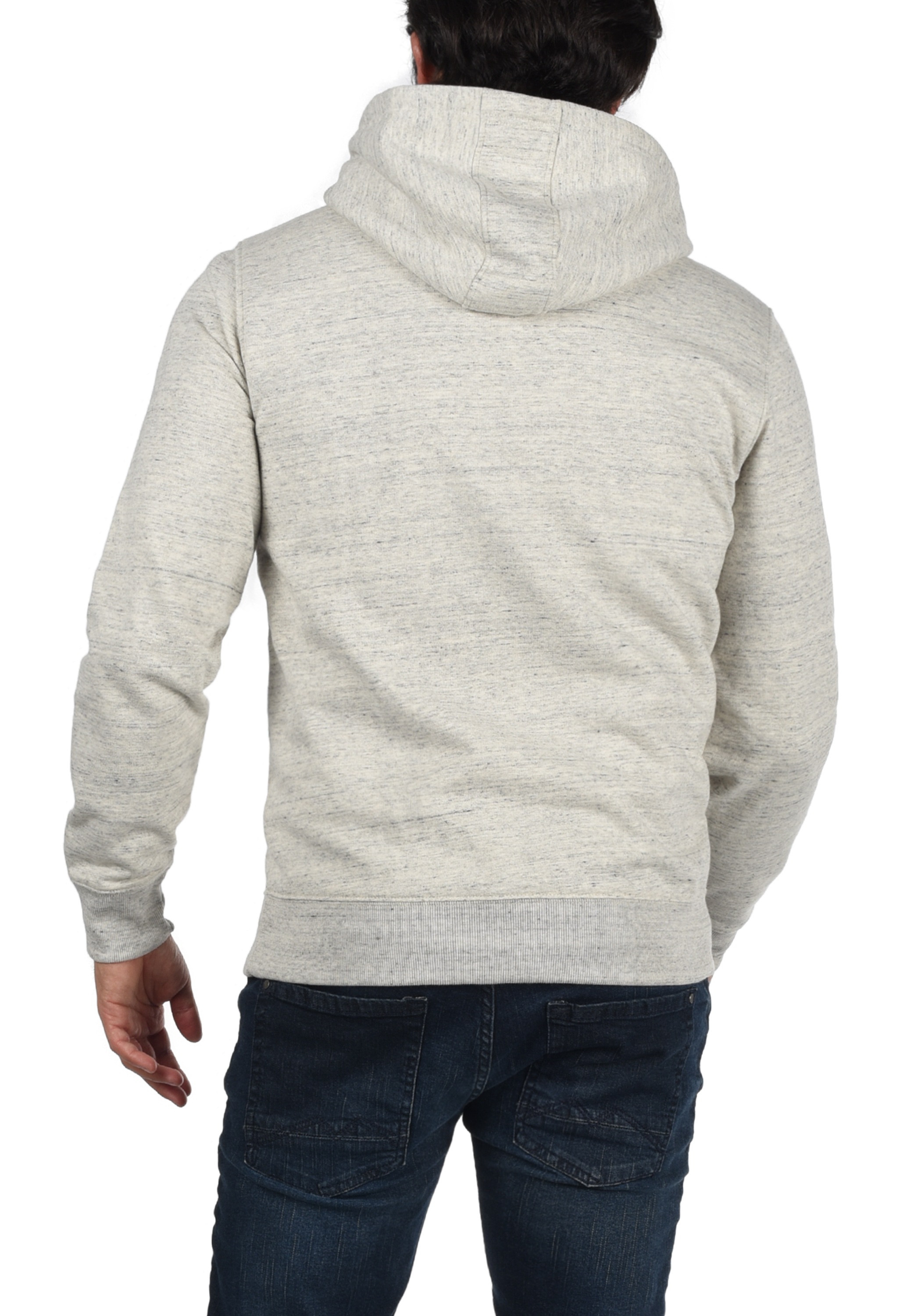 Blend Kapuzenpullover »Hoodie BHHenner«