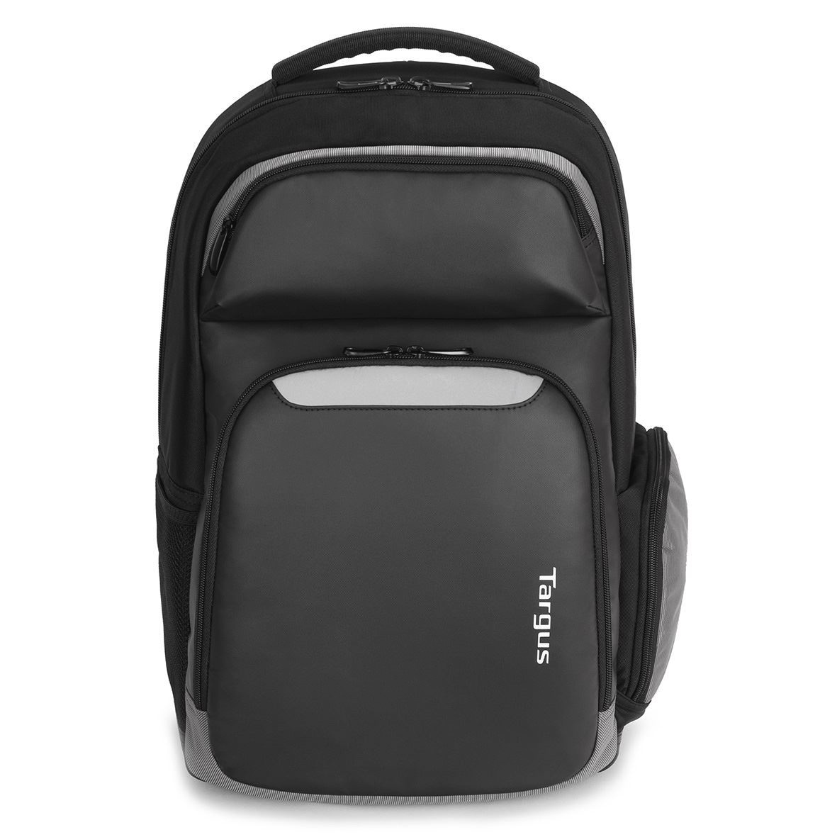 Targus Notebook-Rucksack »Education 15.6 Backpack«