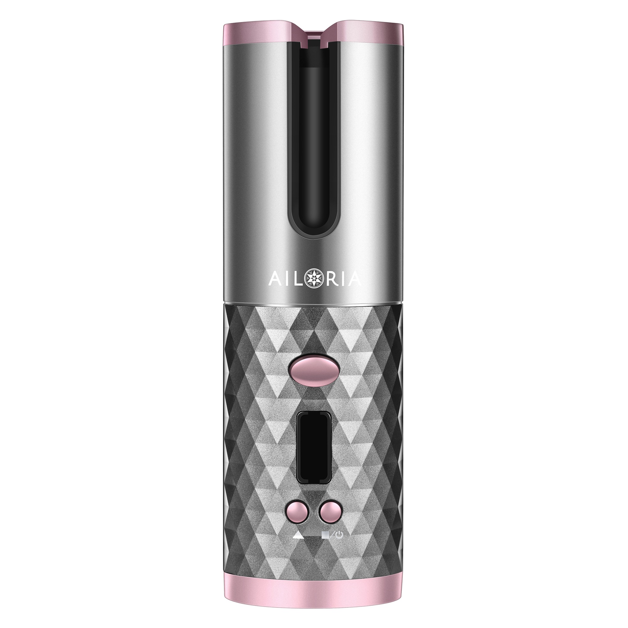 AILORIA Lockenstab »REVOLUTIONNE Curler« kaufen