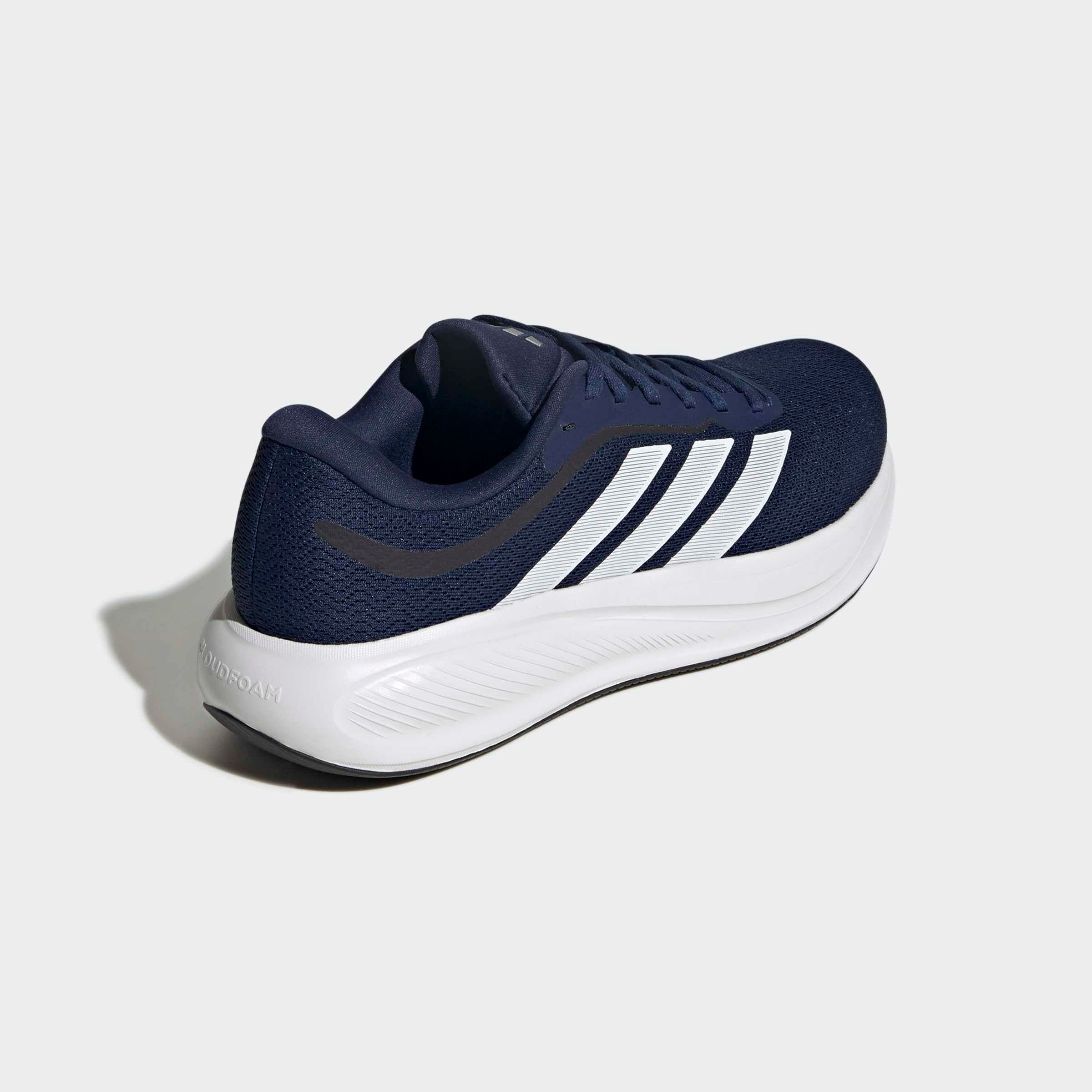 adidas Performance Laufschuh »RESPONSE RUNNER 2«