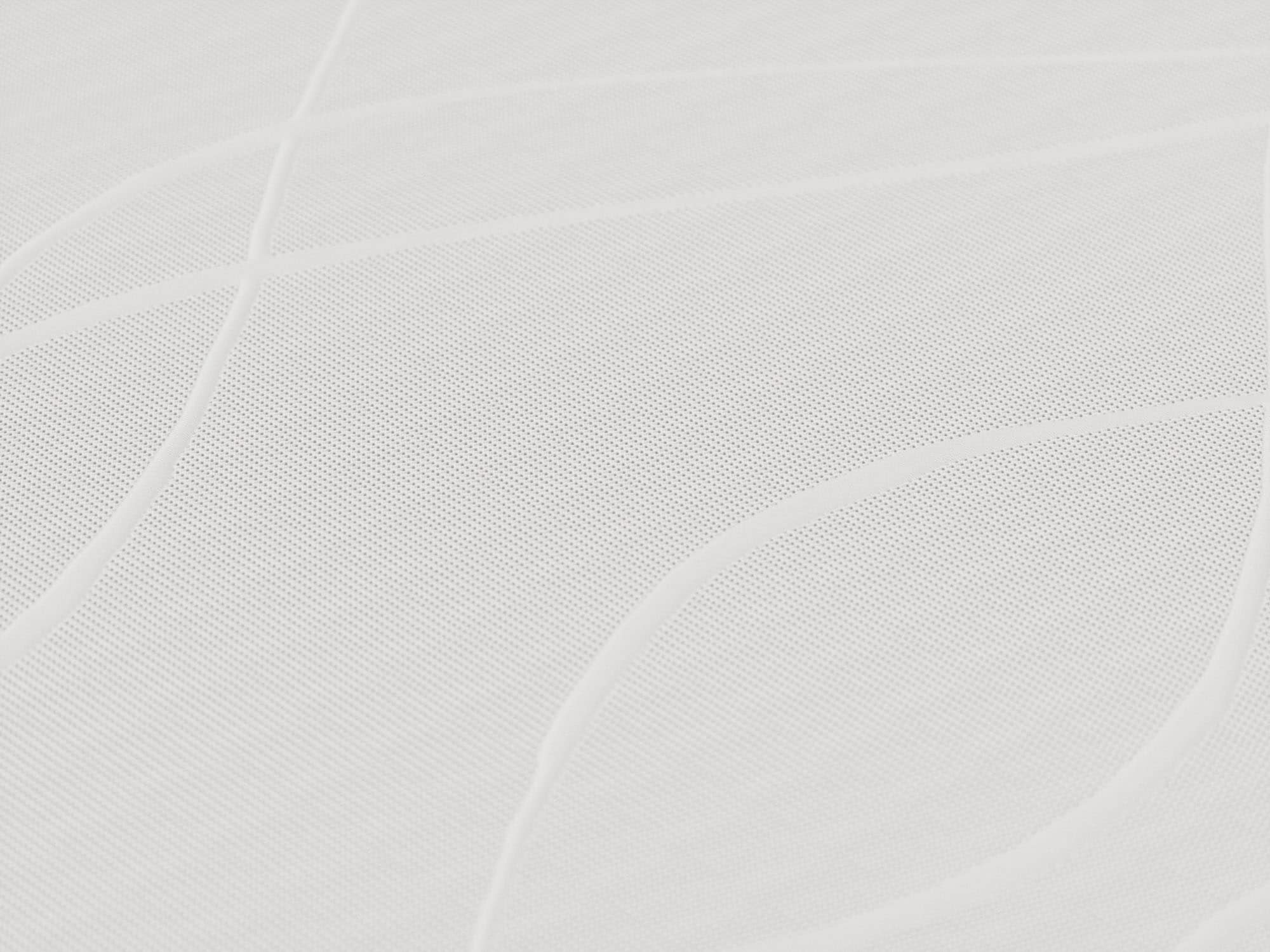 Schlaraffia Taschenfederkernmatratze »Matratze myNap TFK, Matratze in 90x200 cm und weiteren Größen«, 19 cm hoch, 420 Federn, (1 St.), mit speziellem X-Spring Federkern