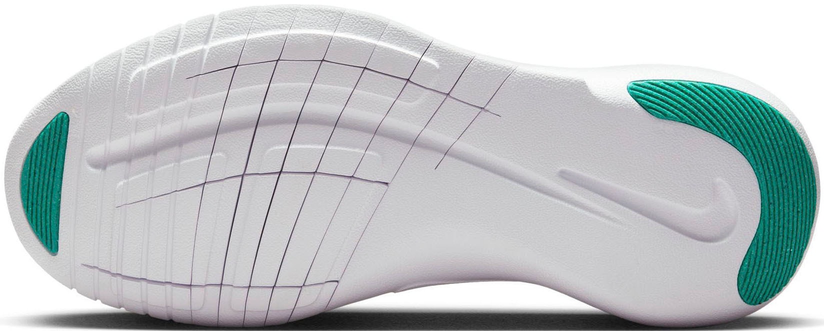 Nike Laufschuh »Free RN NN«