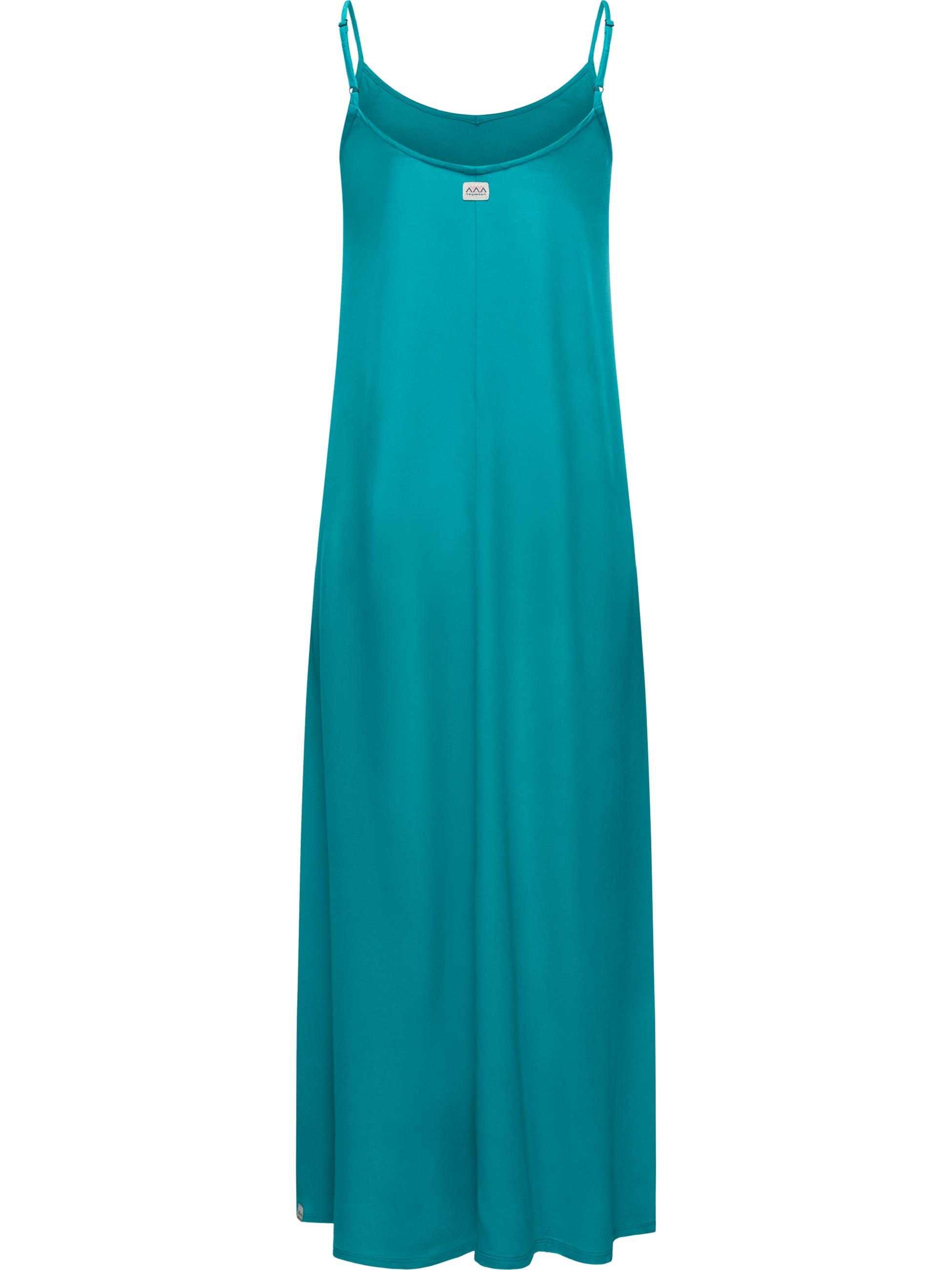Ragwear Jerseykleid »Jerseykleid Ludvika«