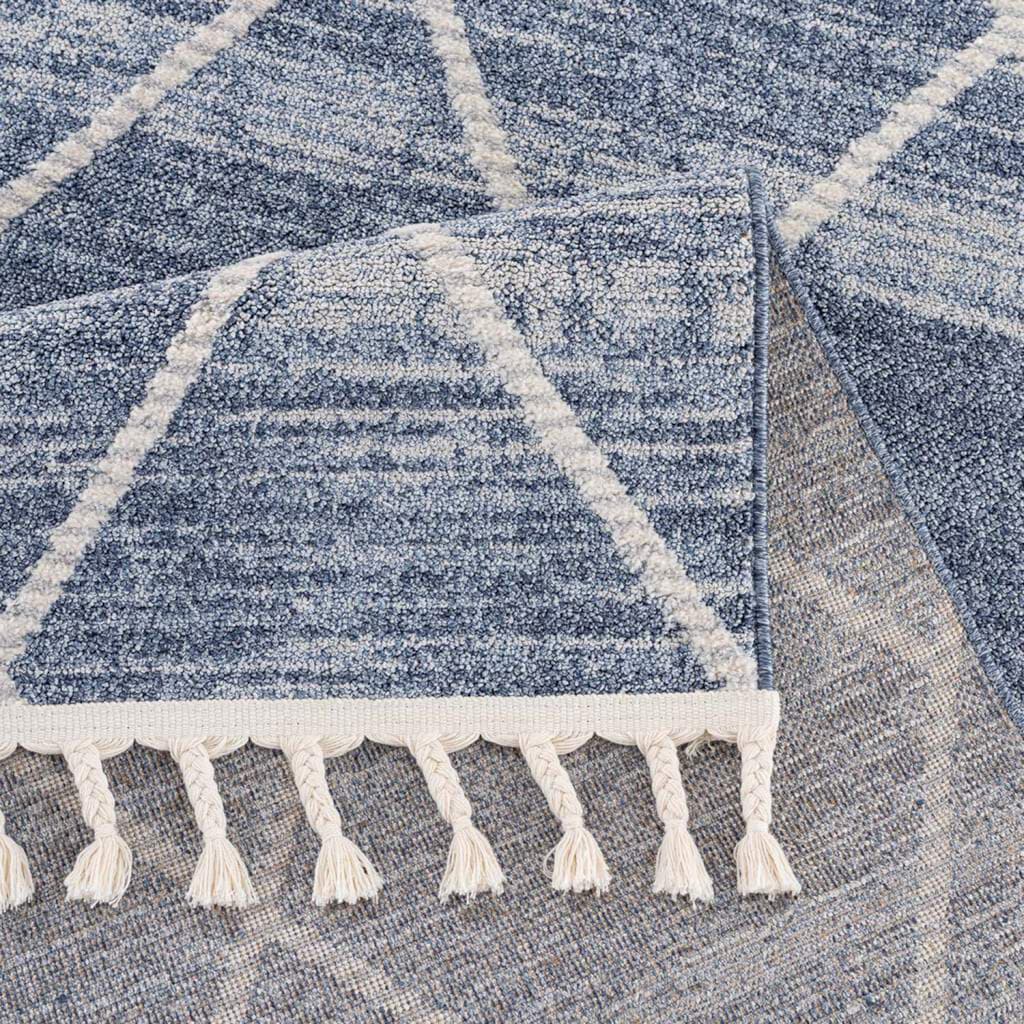 Carpet City Läufer »Art 2646«, rechteckig