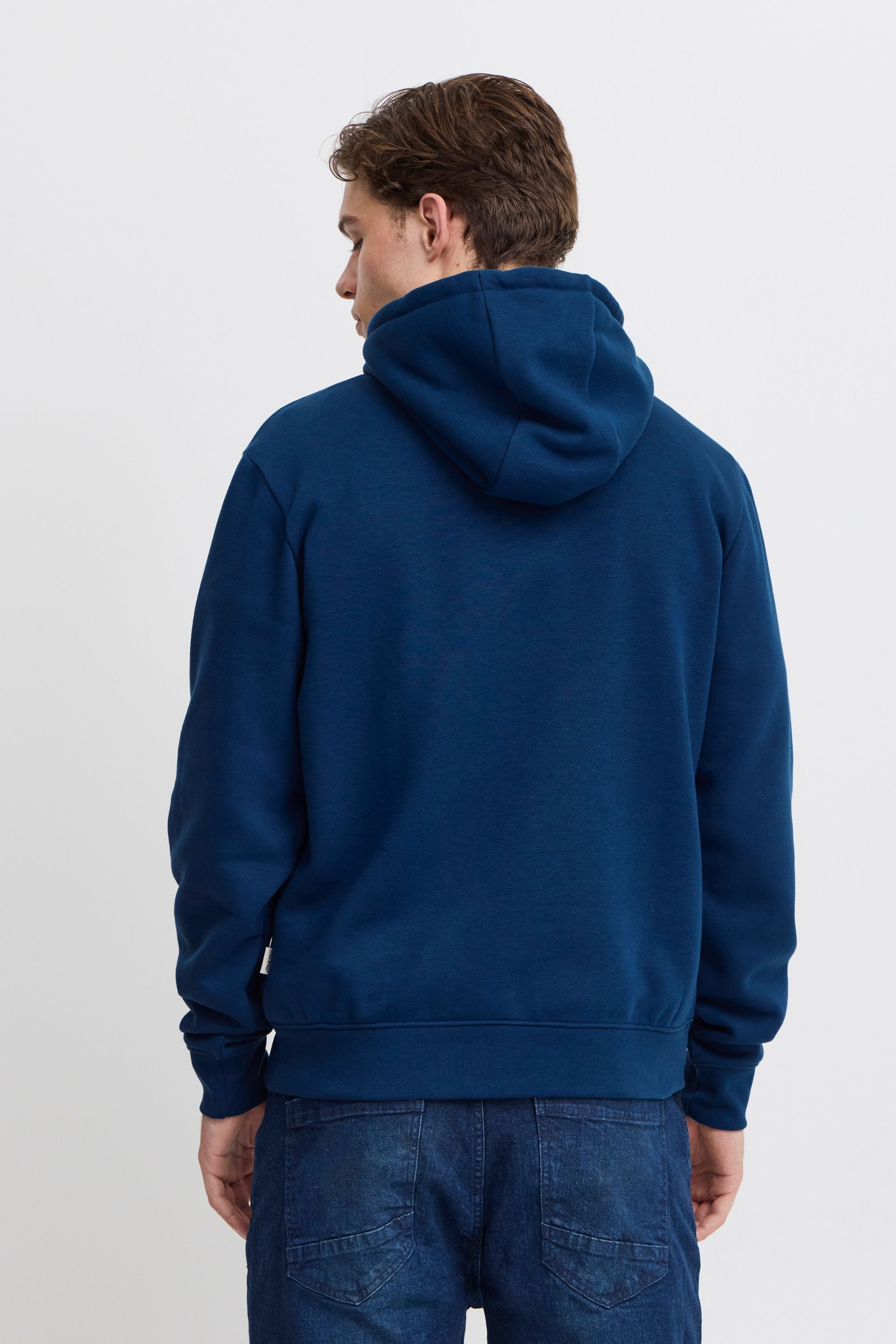 Blend Kapuzenpullover »Kapuzenpullover BHSweatshirt«