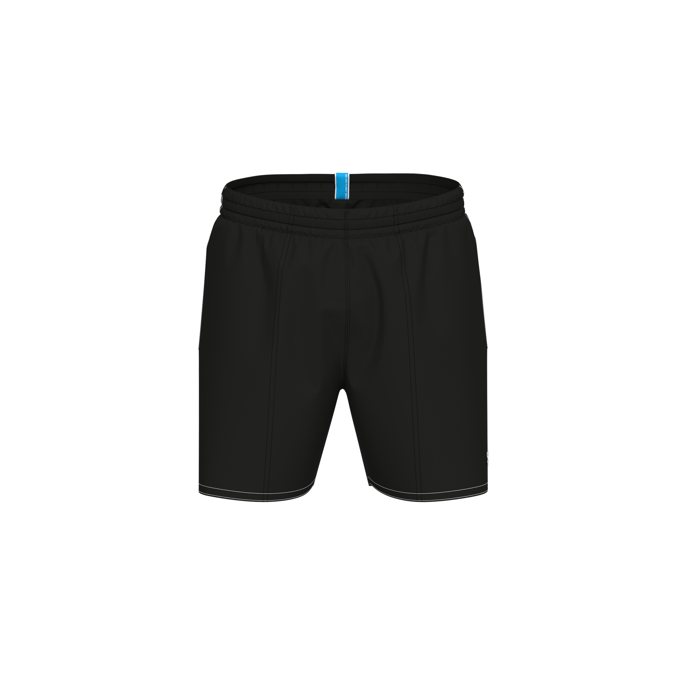 Arena Badeshorts »BYWAYX R«