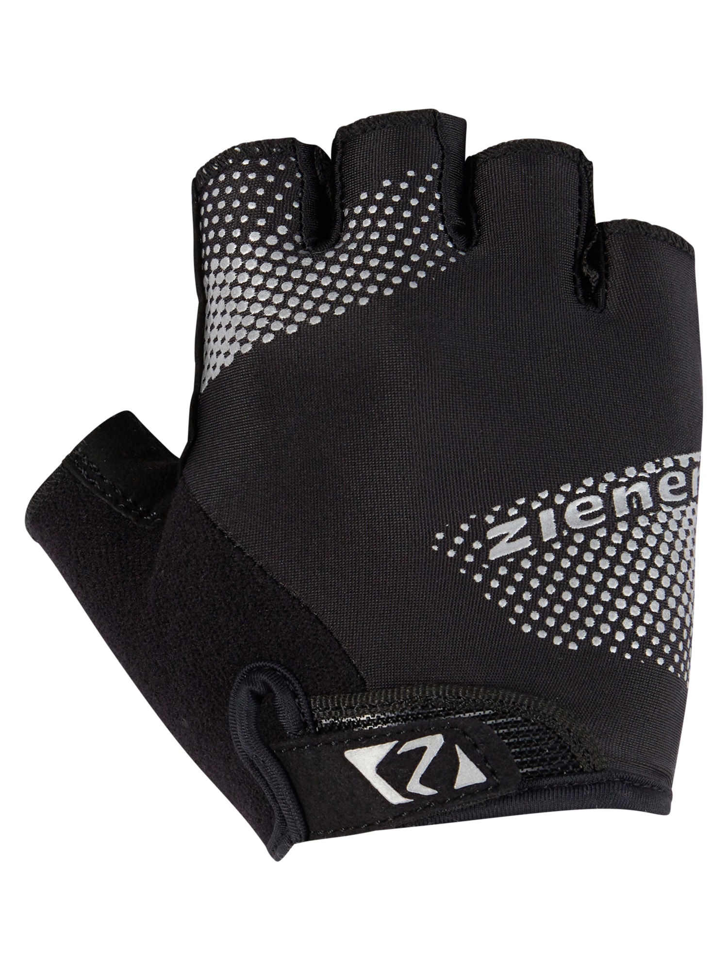 Ziener Fahrradhandschuhe »CASMIRO-Z«