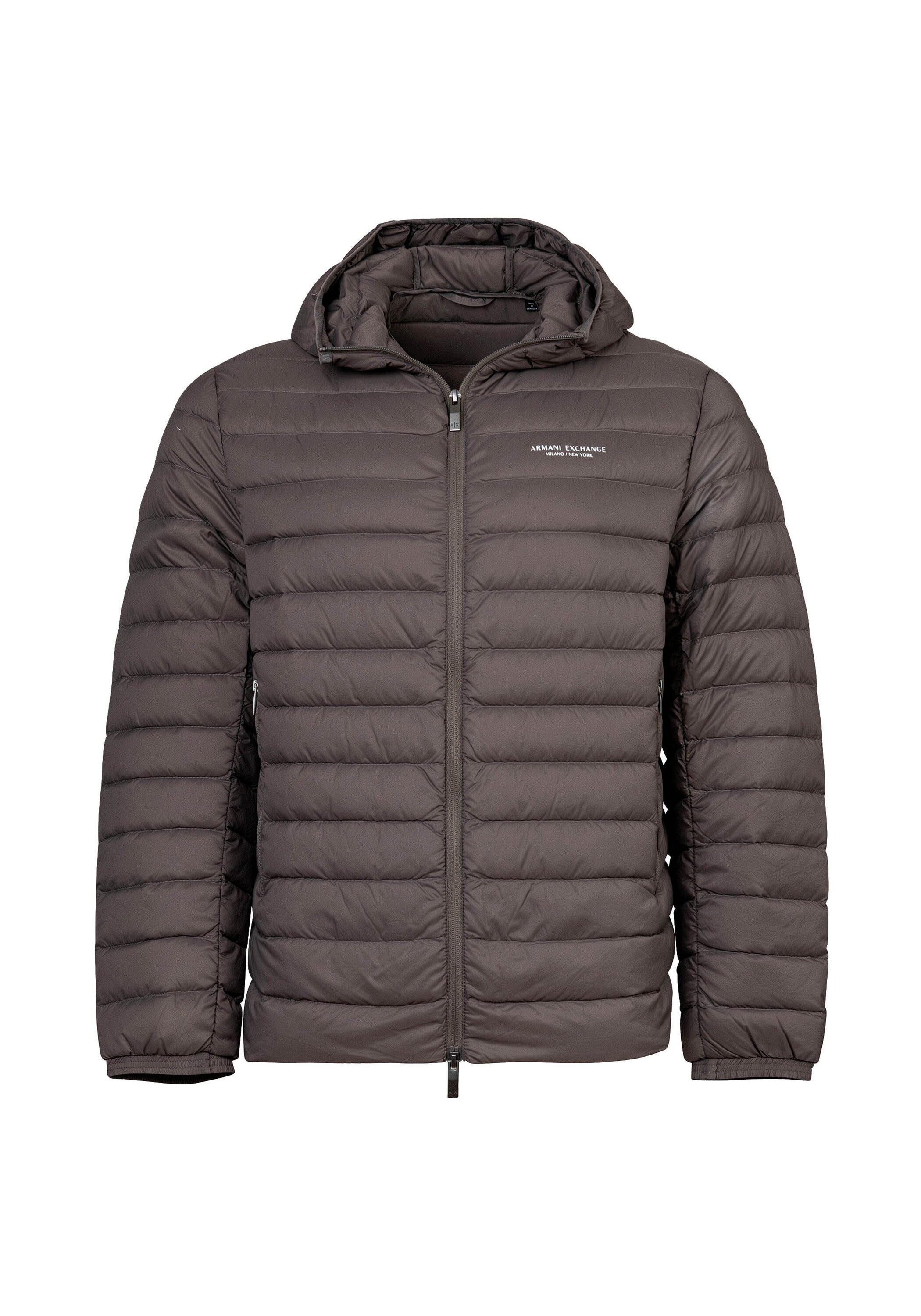 ARMANI EXCHANGE Steppjacke »Steppjacke Down Jacket«
