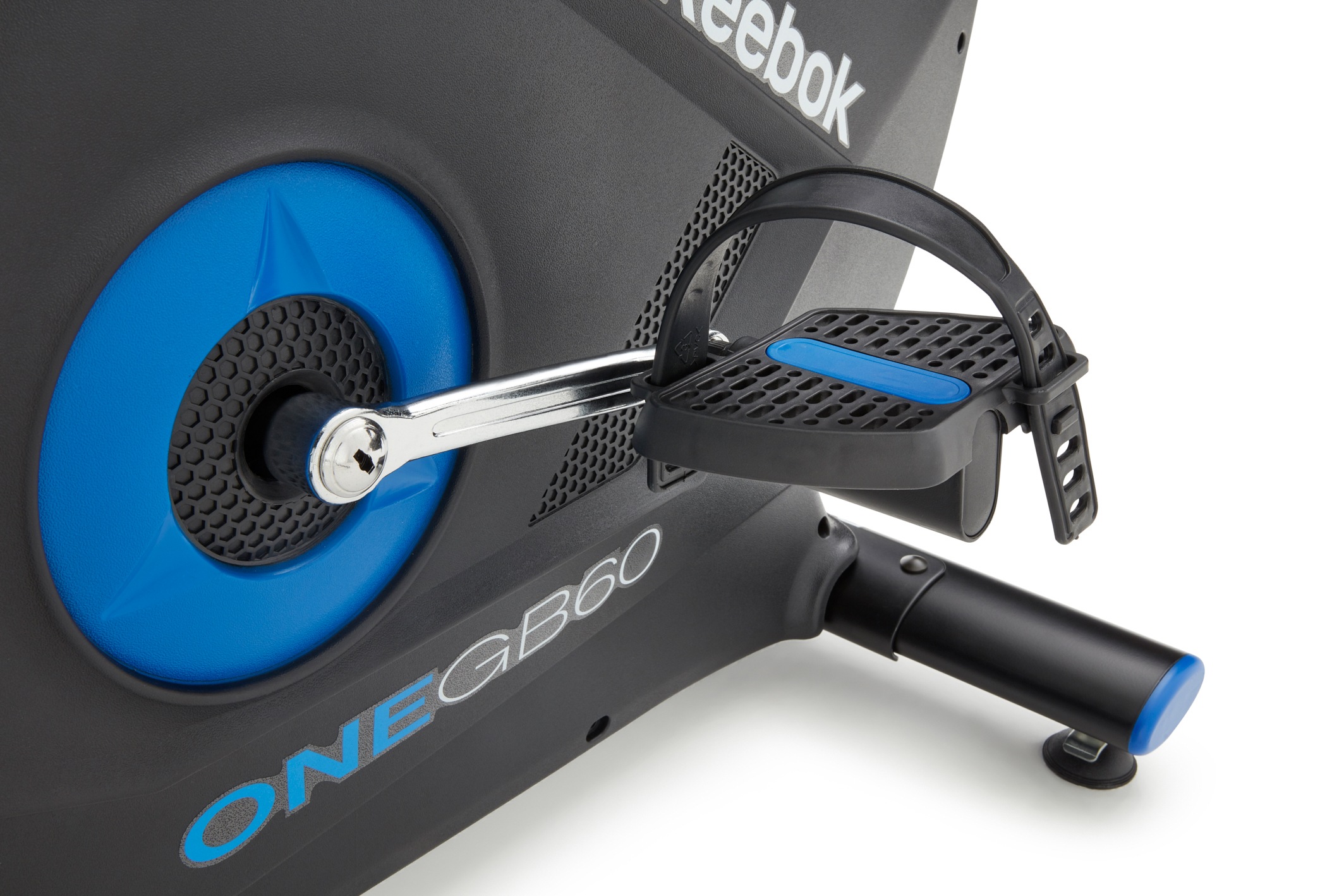 Reebok Ergometer »GB60 One Series«