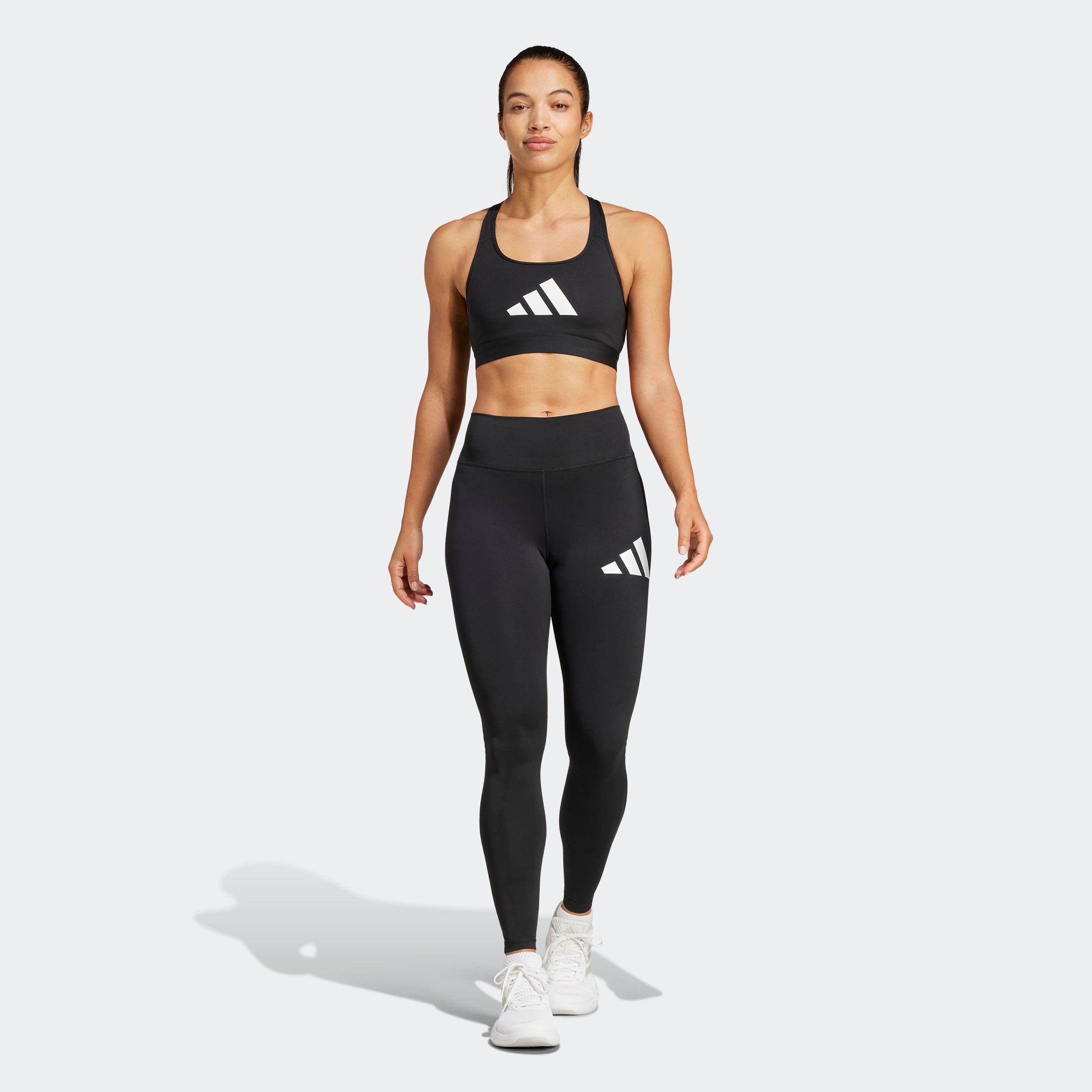 adidas Performance Sport-BH »PWRCT BL BRA«