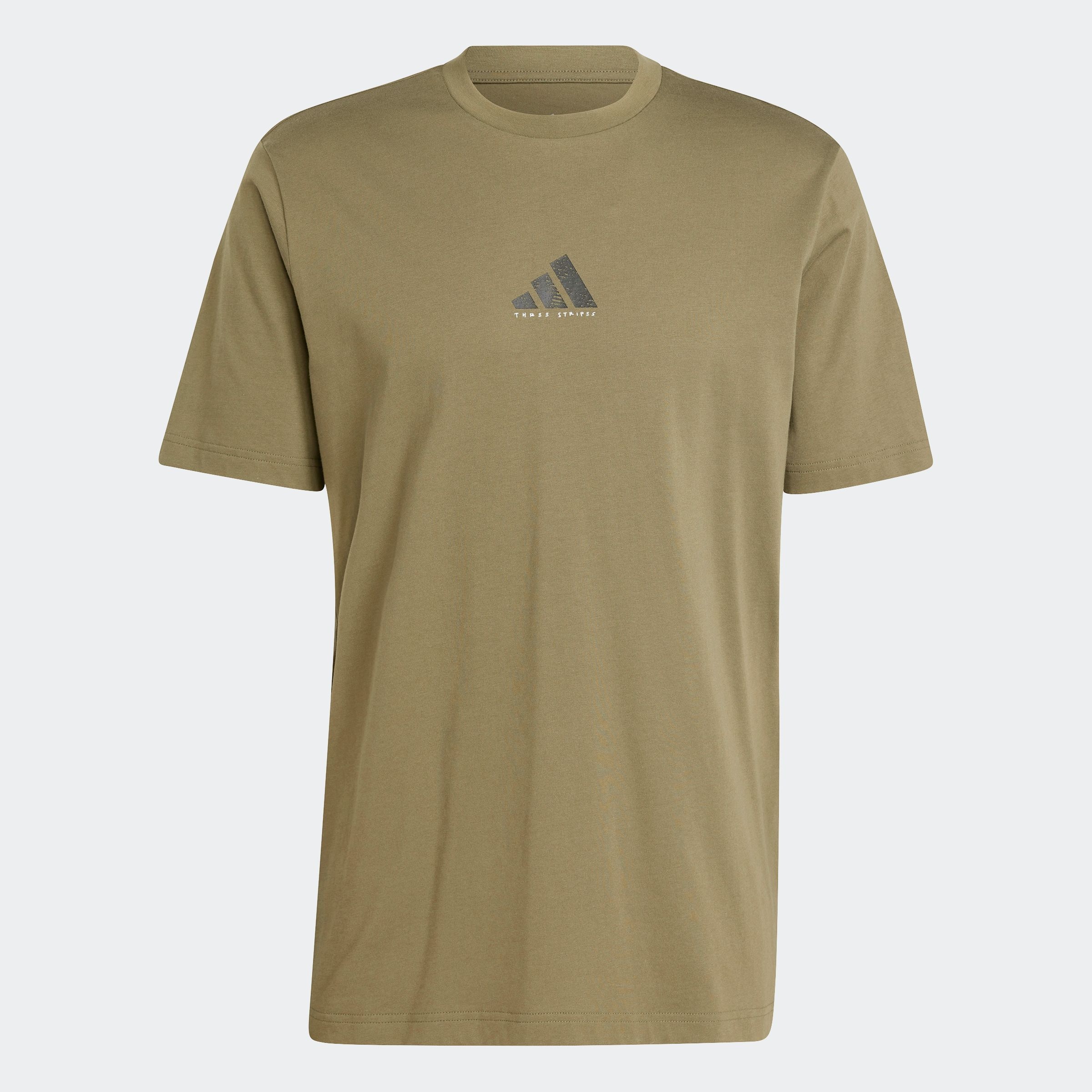 adidas Sportswear T-Shirt »M C PHOTO TEE«