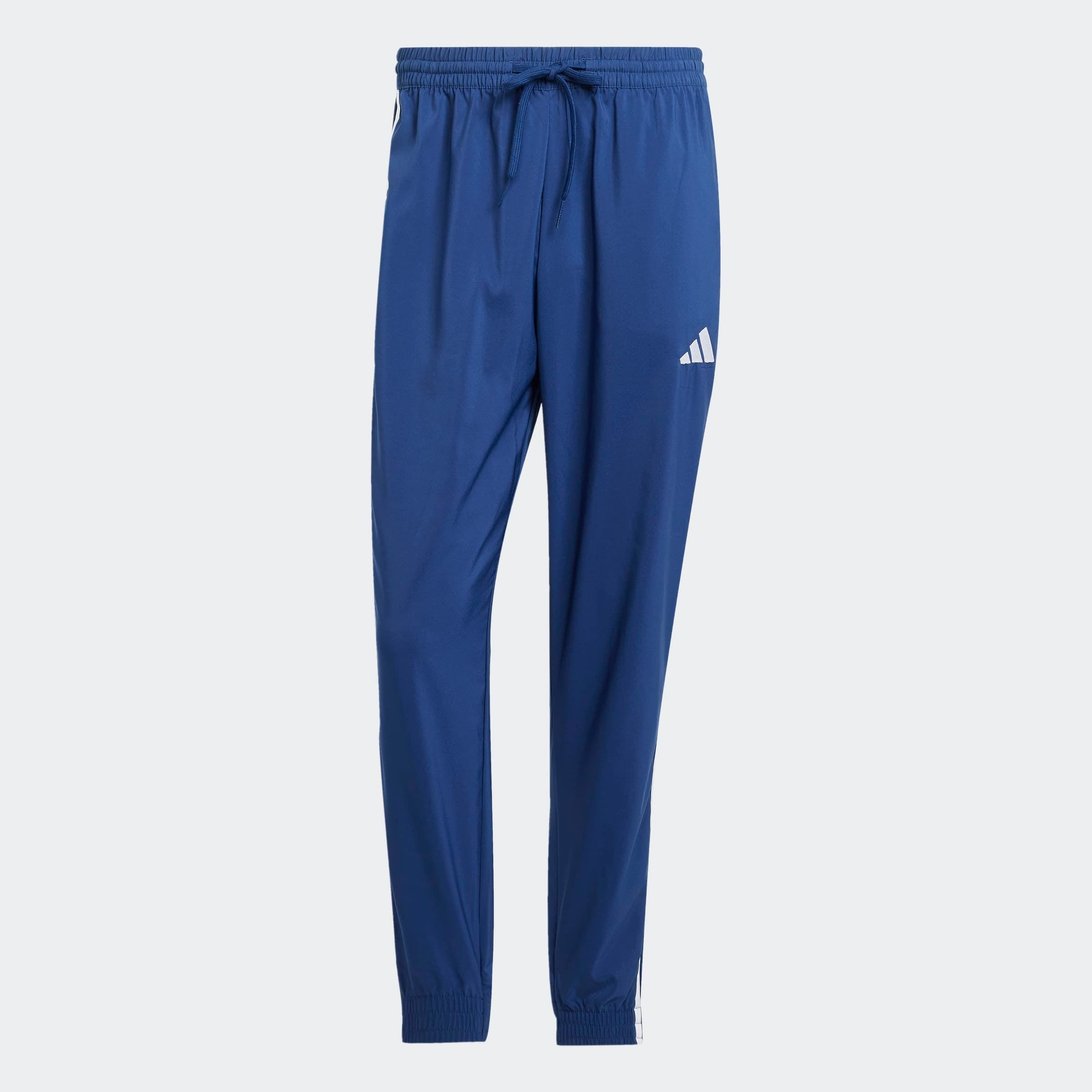 adidas Sportswear Sporthose »M 3S WV TC PT«, (1 tlg.)