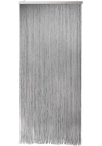 locker Türvorhang »Bonbon«, (1 St.), aus Polyester, 94 Stränge kaufen