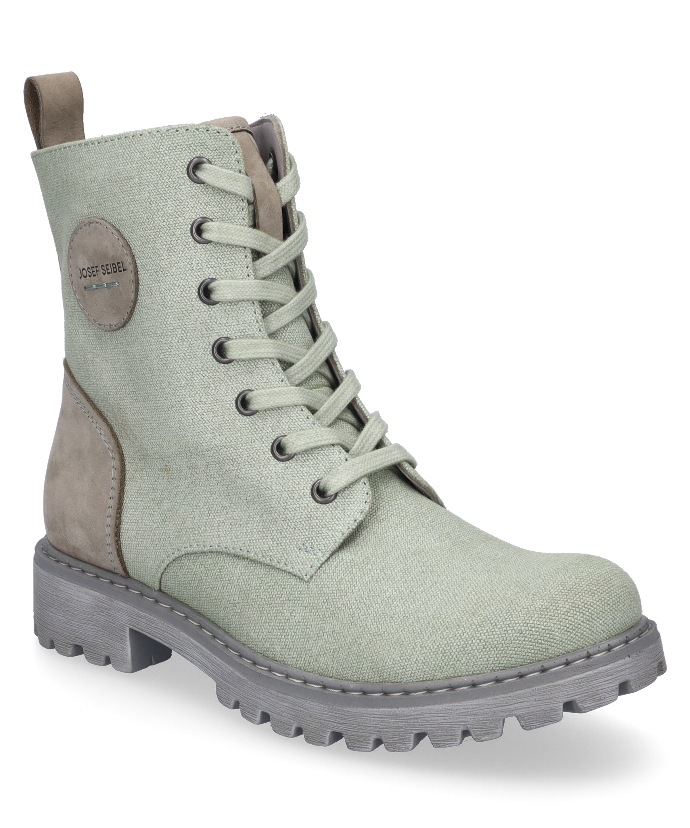 Josef Seibel Stiefel »Marta 26, mint«