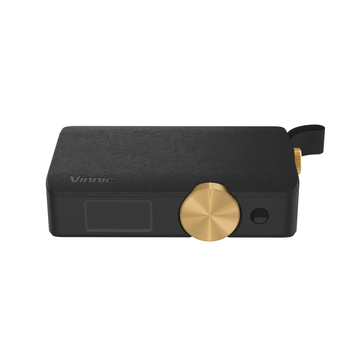 Vinnic Powerbank »3 in 1 Jumpstarter Air Pump Powerbank«, Vinnic 3 in 1 Jumpstarter Air Pump Powerbank,black