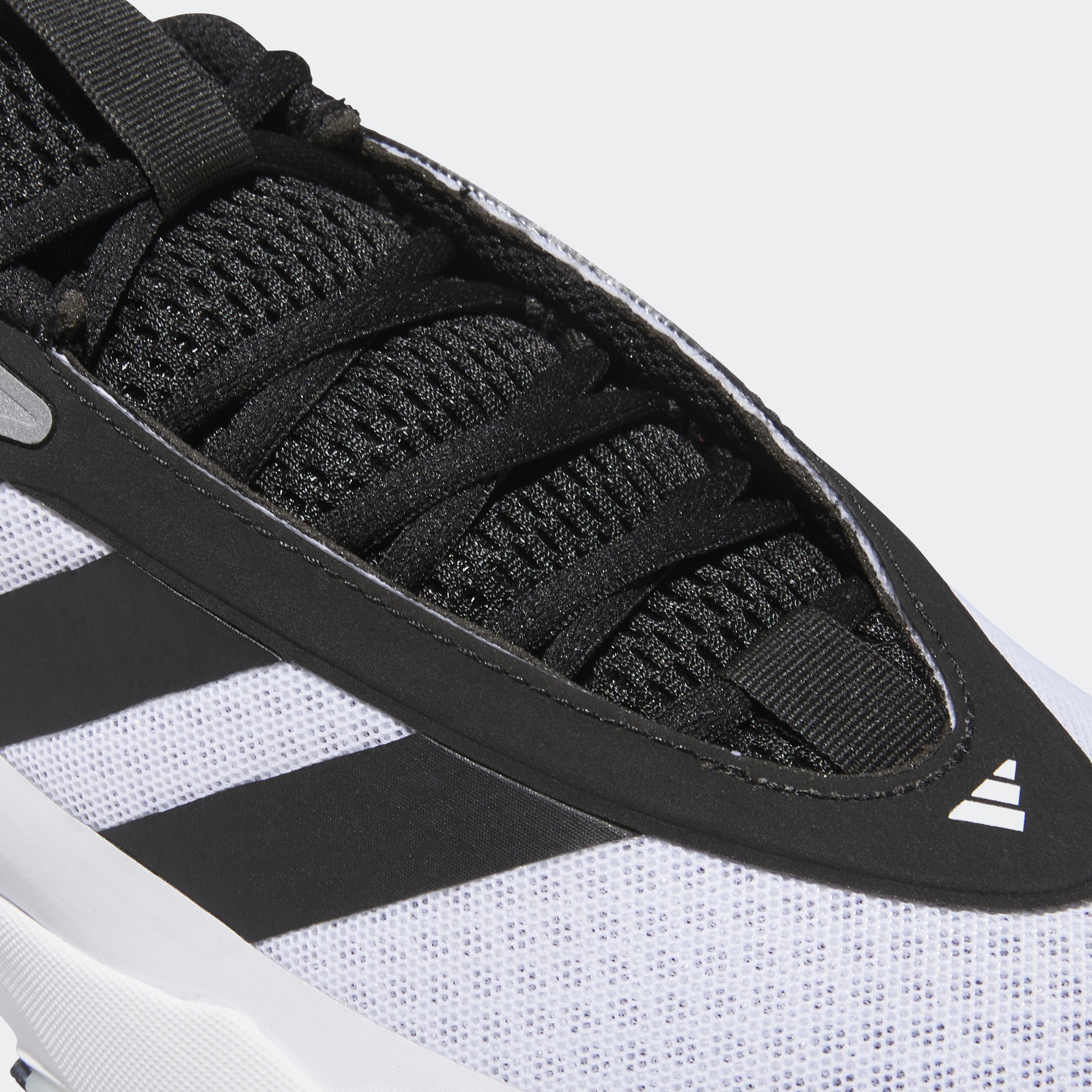 adidas Sportswear Basketballschuh »SUBZONE«