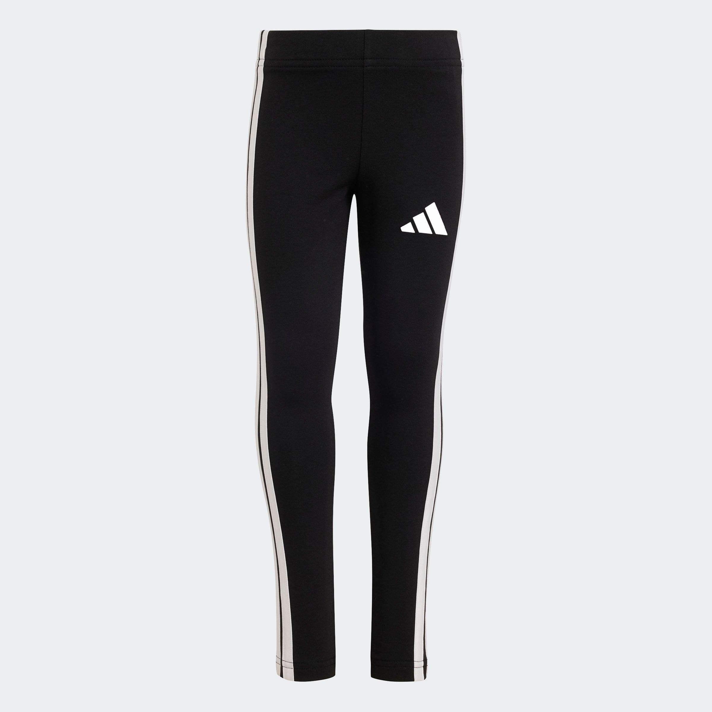 adidas Sportswear Leggings »LG 3S LEG 230«, (1 tlg.)