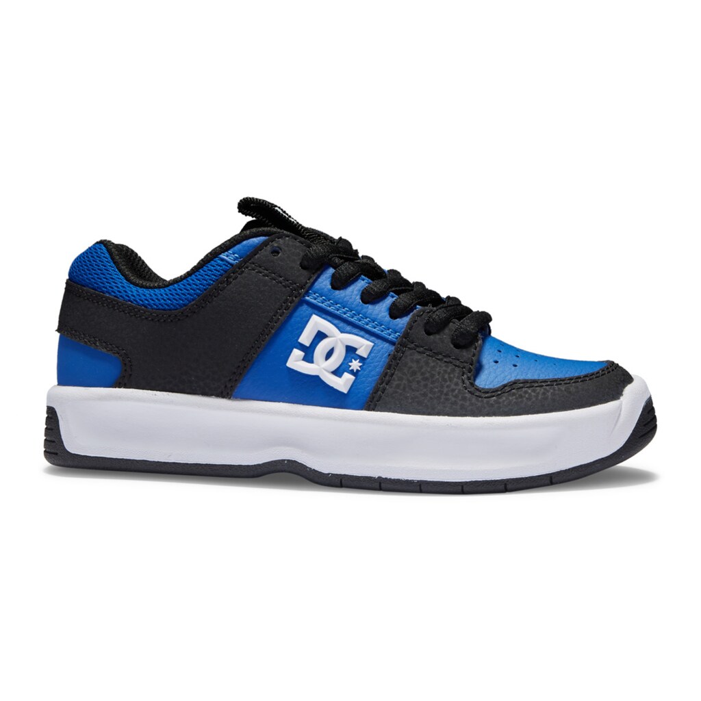 DC Shoes Sneaker »Lynx Zero«
