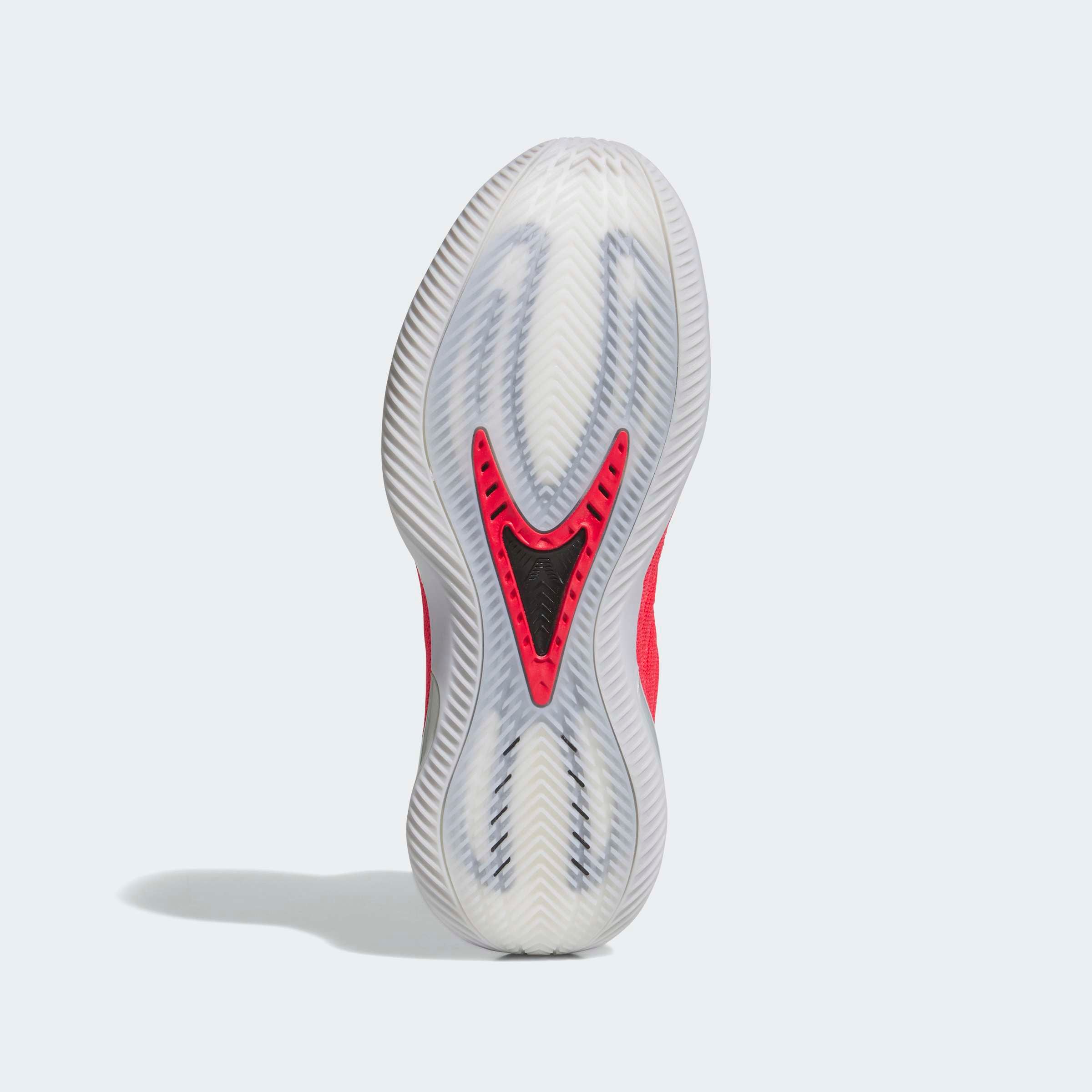 adidas Performance Basketballschuh »ANTHONY EDWARDS 2«