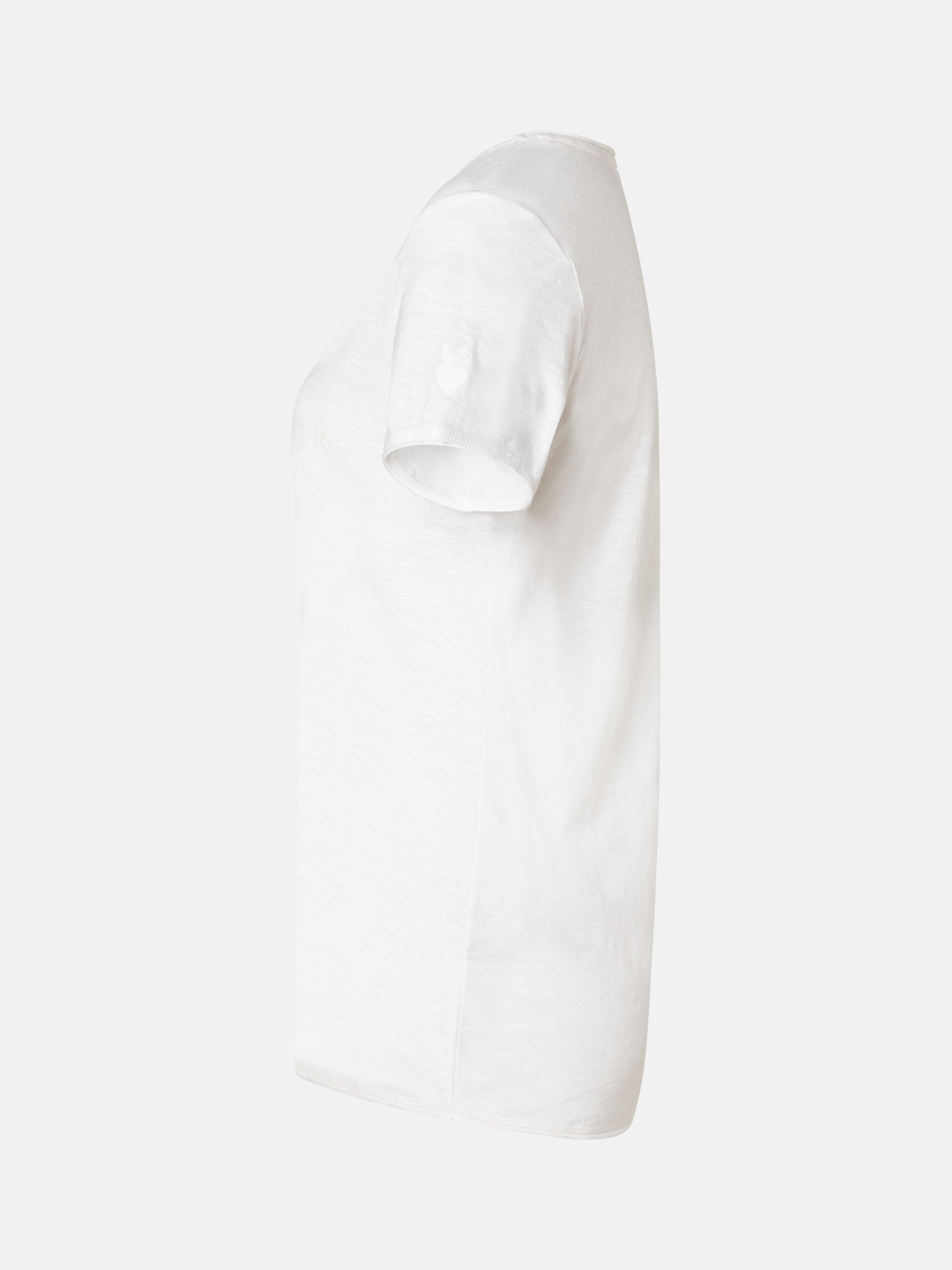 Lieblingsstück T-Shirt »CiaEp« mit Logo-Print