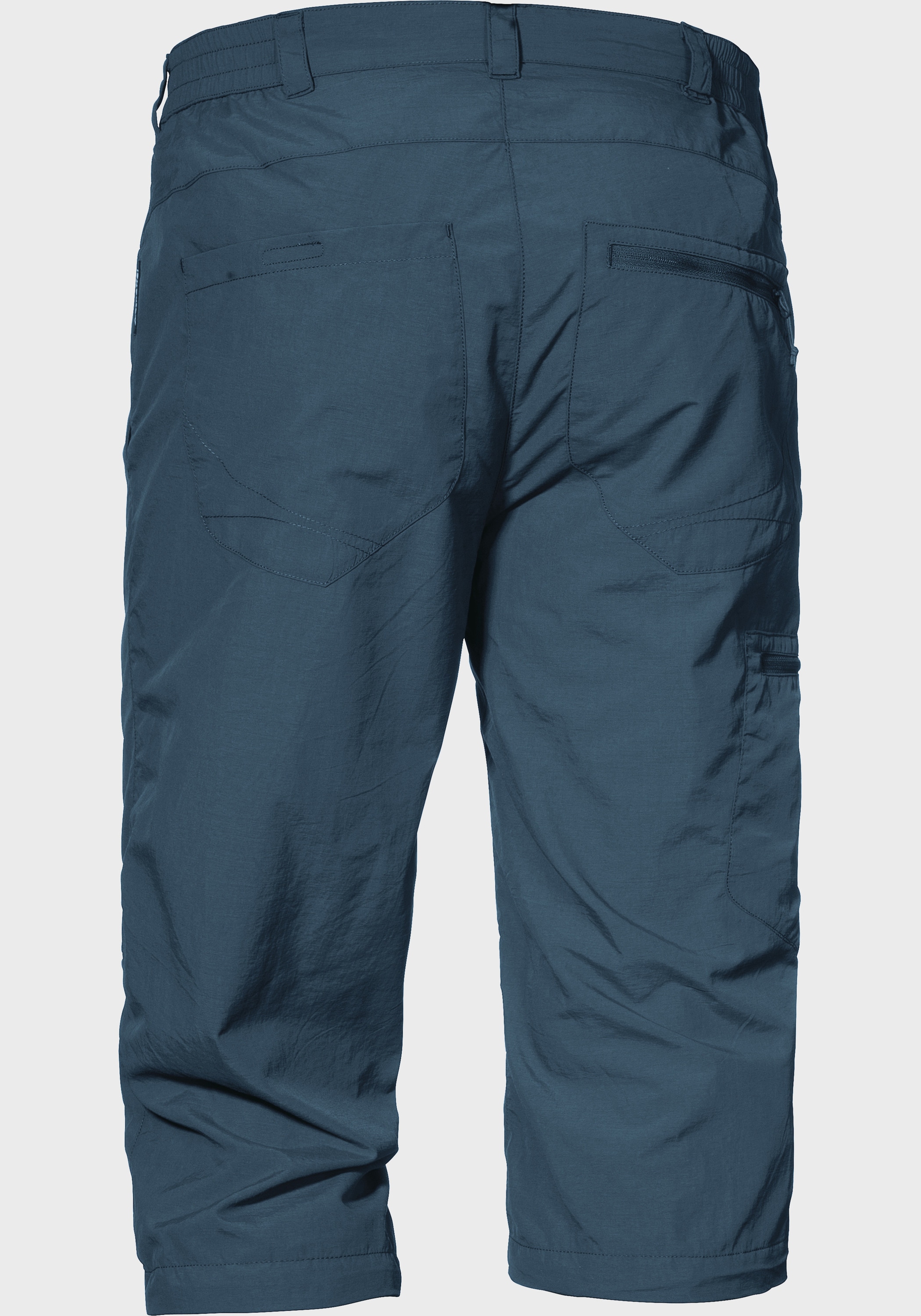 Schöffel 3/4-Hose »Pants Springdale1«