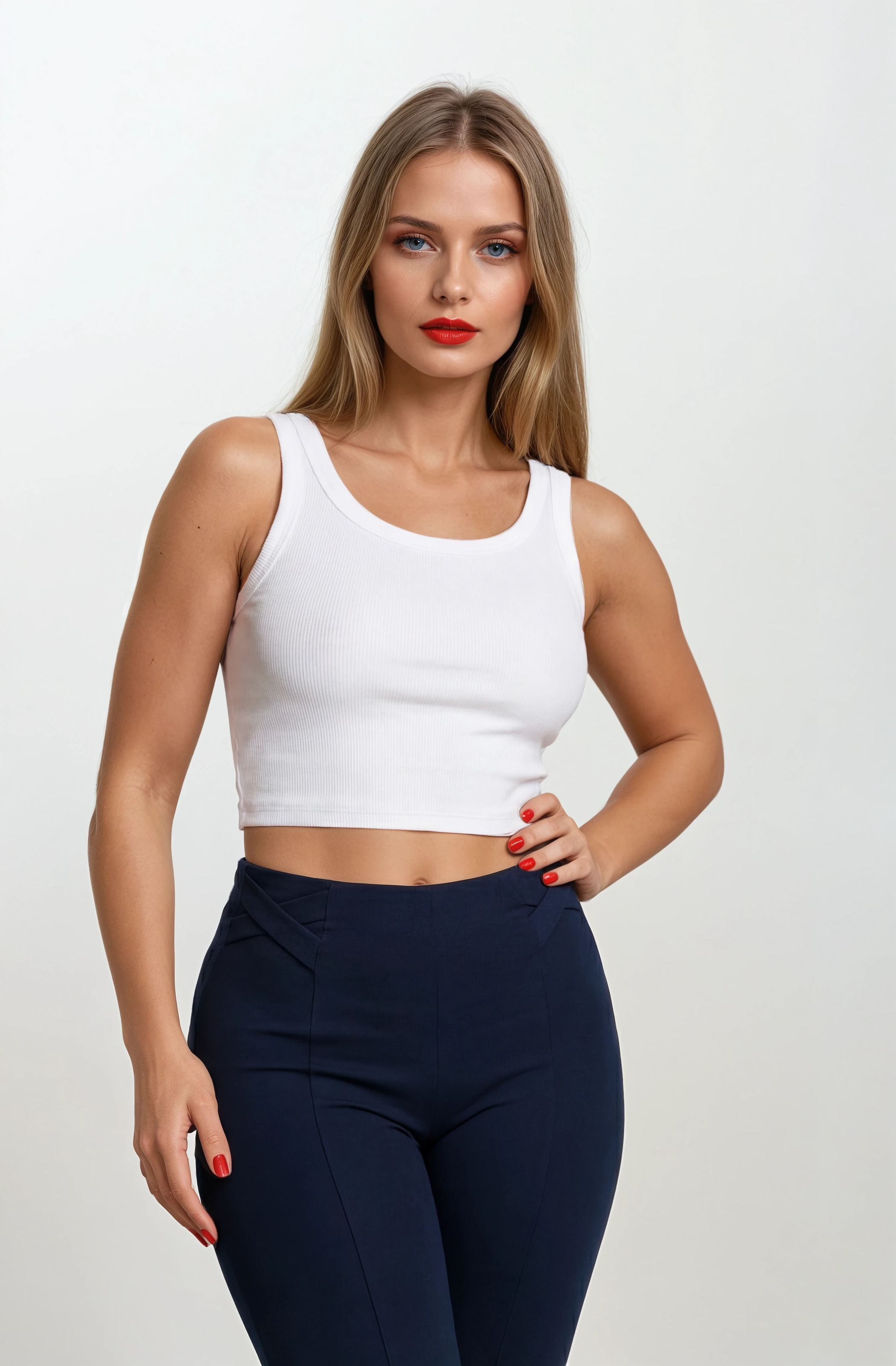 Freddy Jeansjeggings »NOW YOGA SKINNY HIGH WAIST« mit Lifting & Shaping Effekt