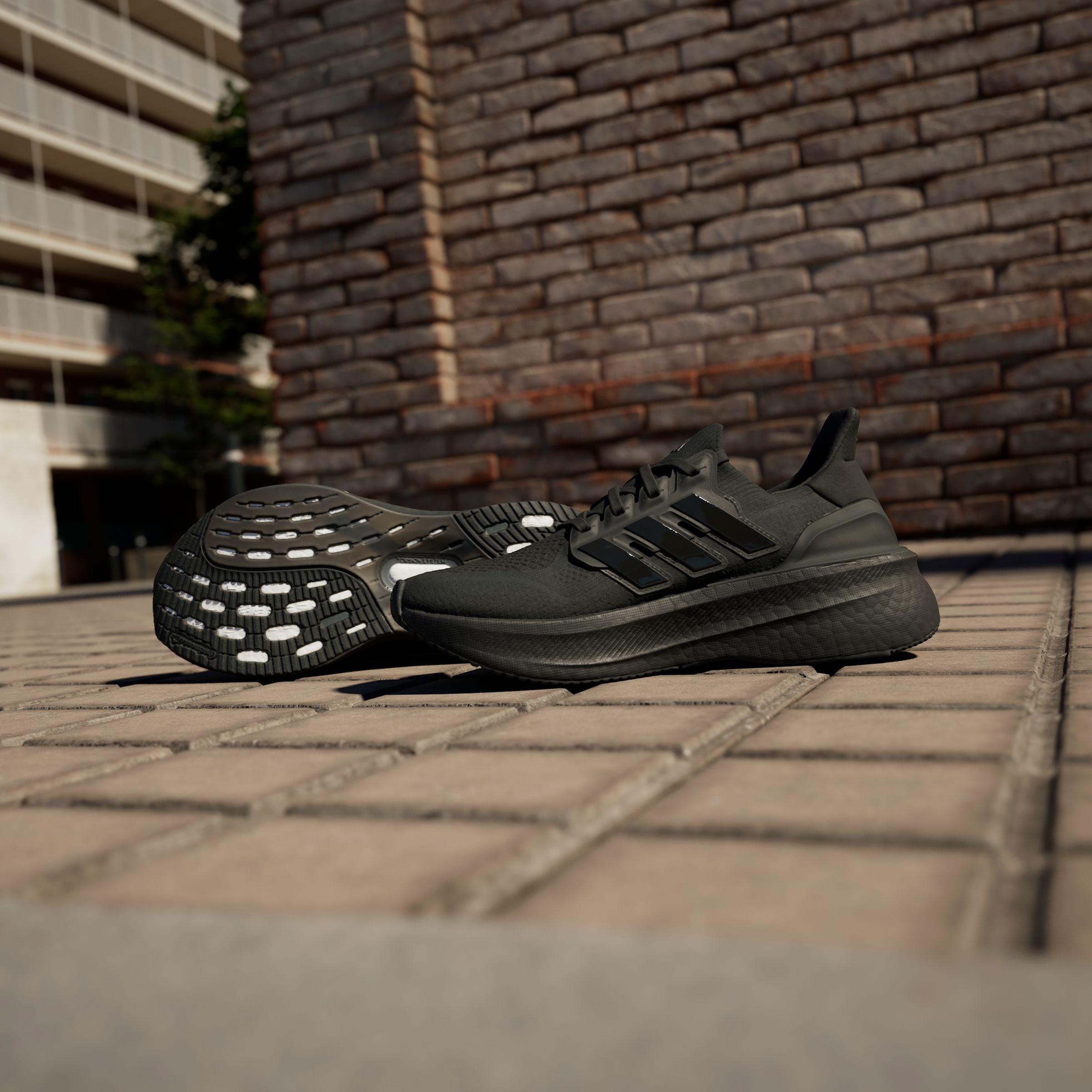 adidas Performance Laufschuh »ULTRABOOST 5«