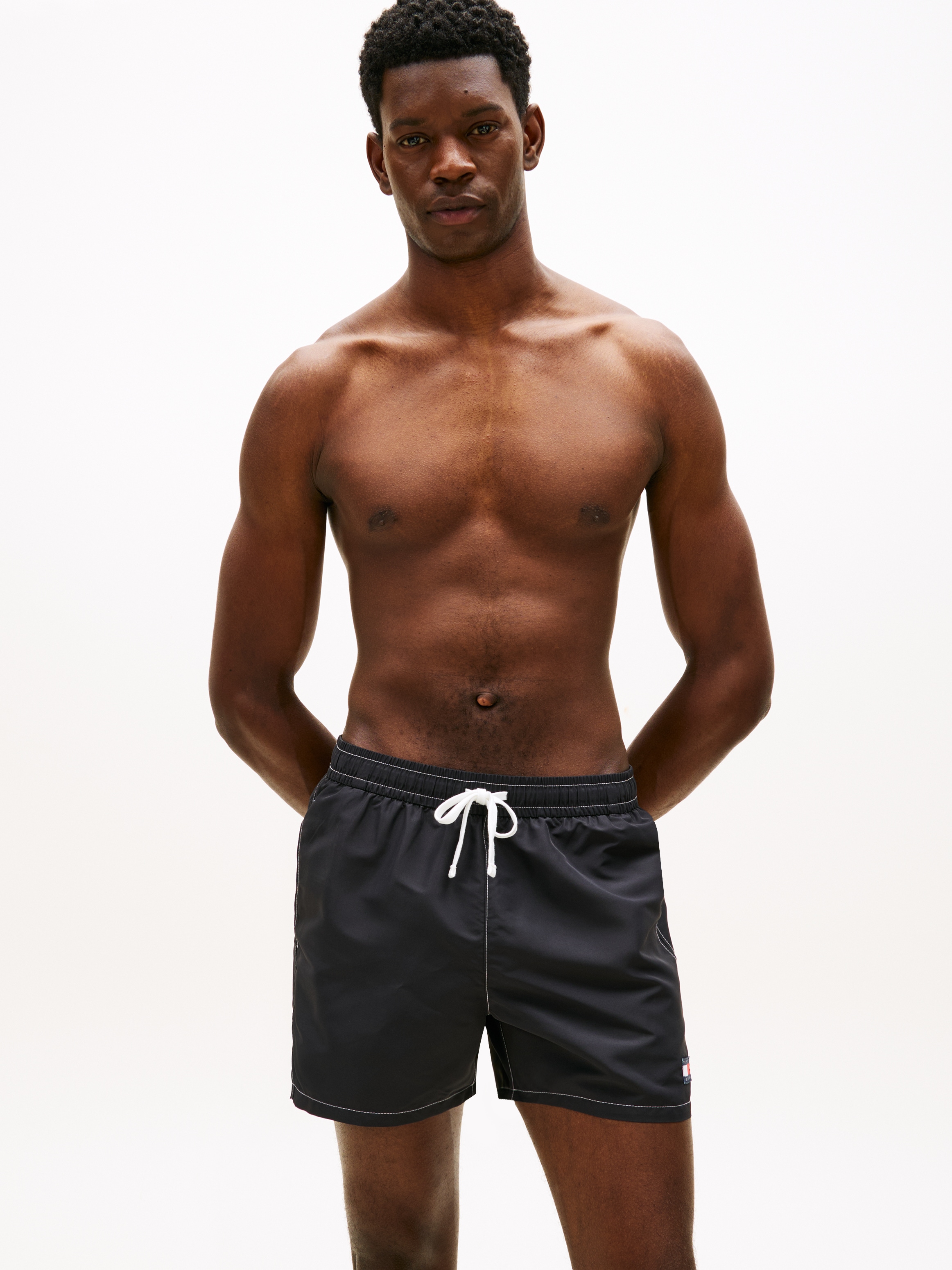Tommy Hilfiger Swimwear Badeshorts