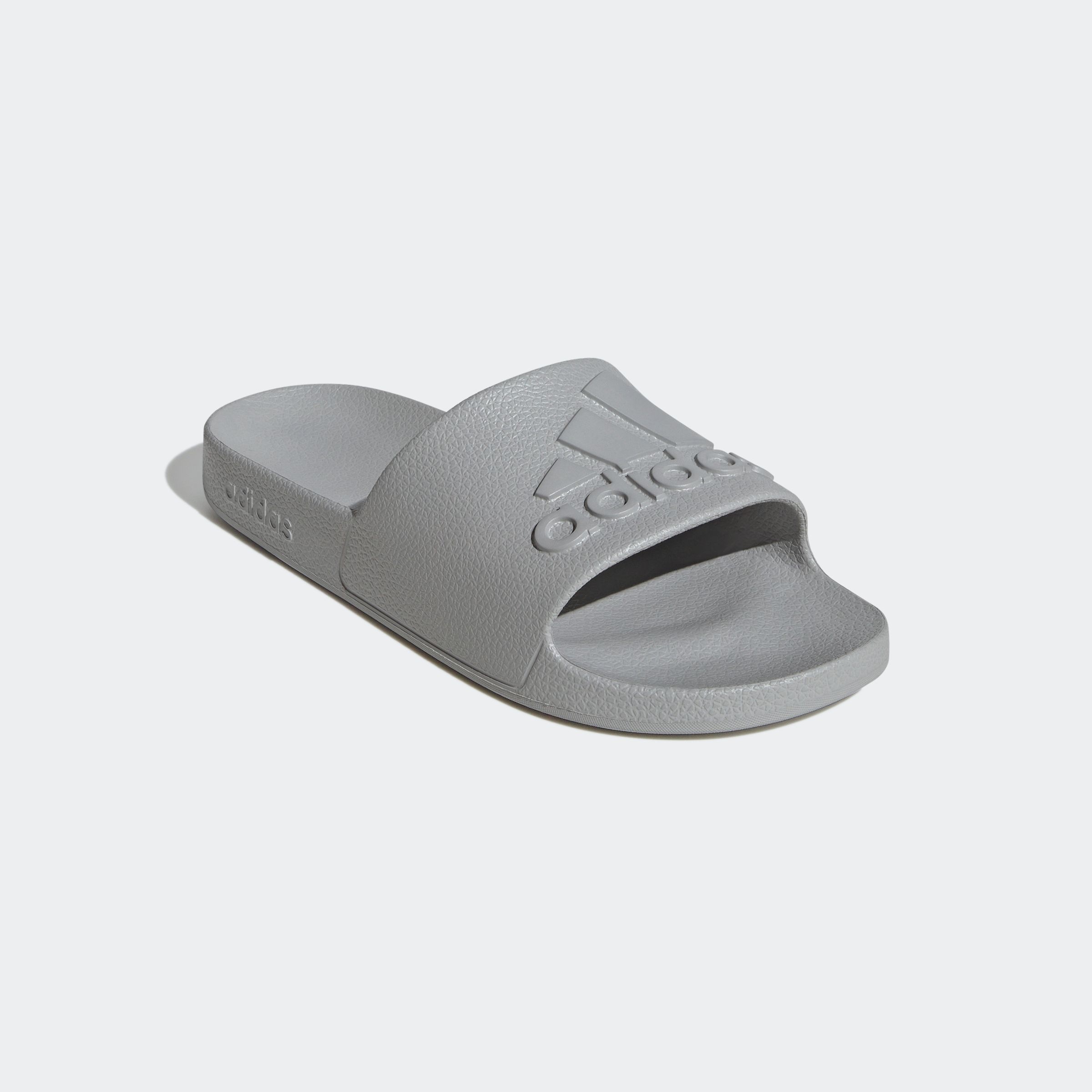 adidas Sportswear Badesandale »ADILETTE AQUA«