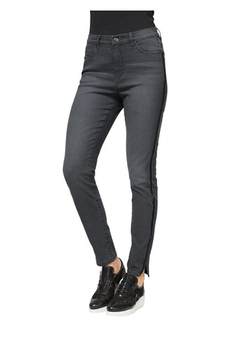 RICK CARDONA by Heine 5-Pocket-Jeans, (1 tlg.) kaufen