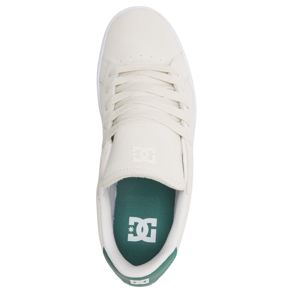 DC Shoes Sneaker »Striker Le«