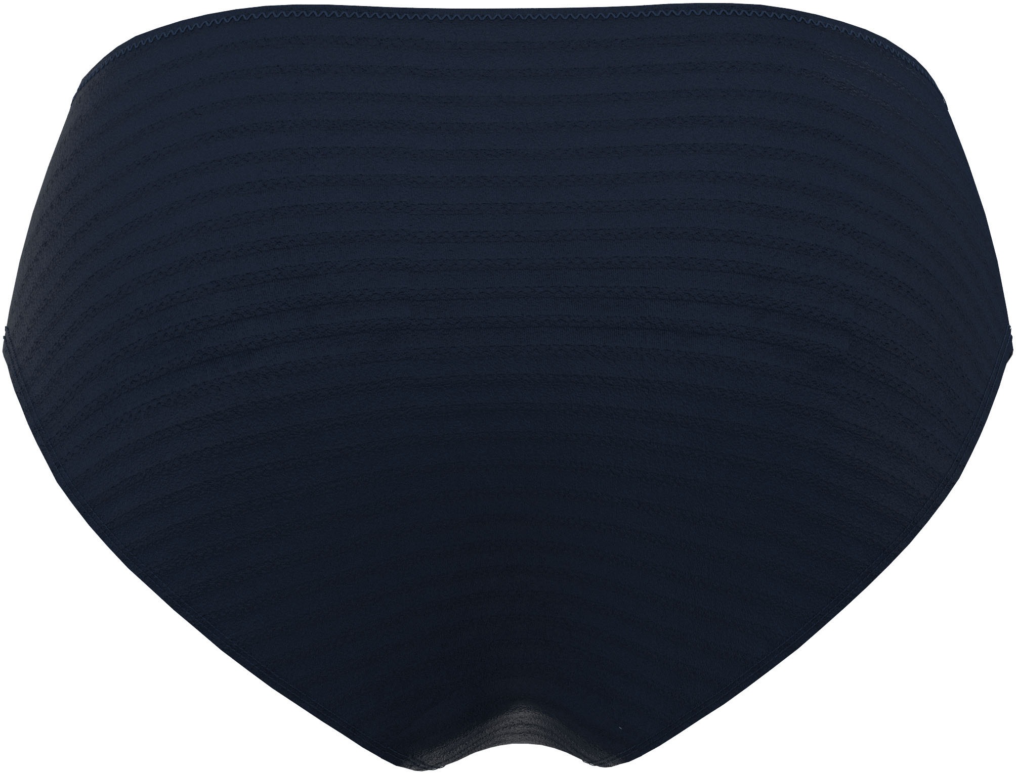 JOOP! Slip »Simplicity«, mit dezentem Logo-Detail am Bund