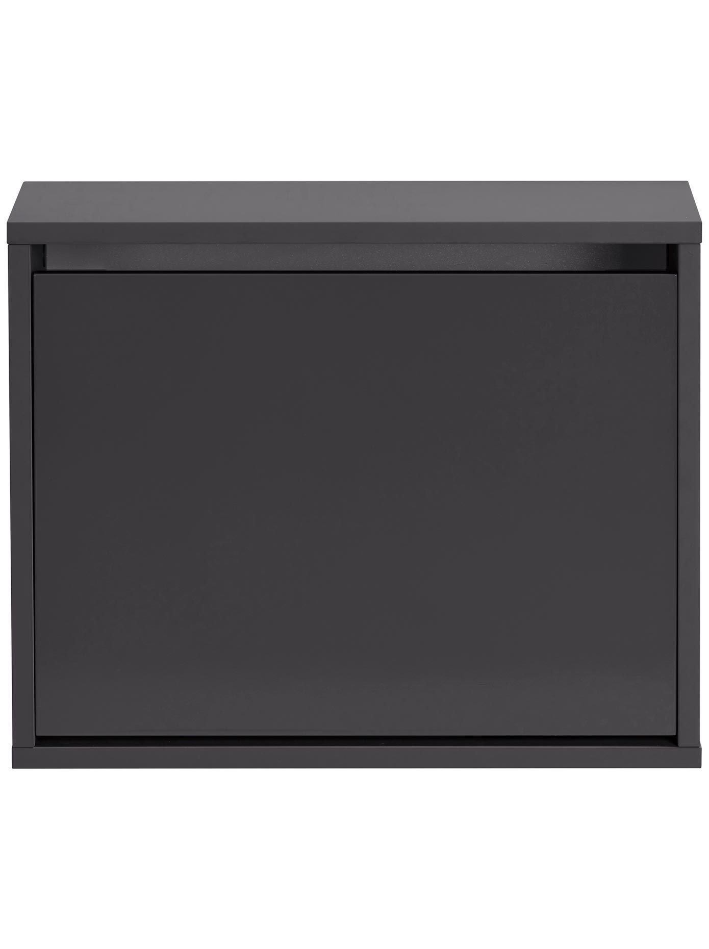 heine home Schuhschrank kaufen