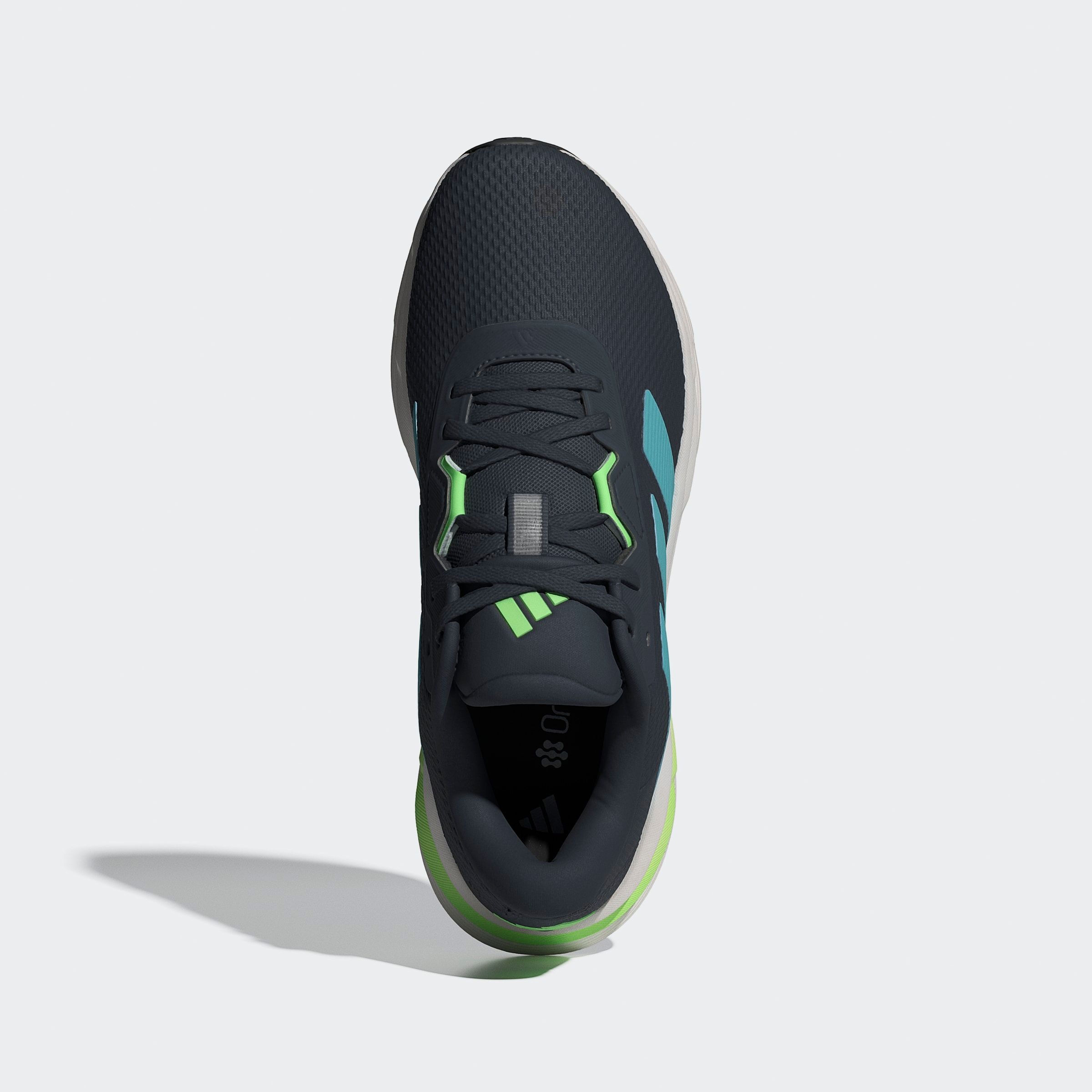 adidas Performance Laufschuh »GALAXY 7«