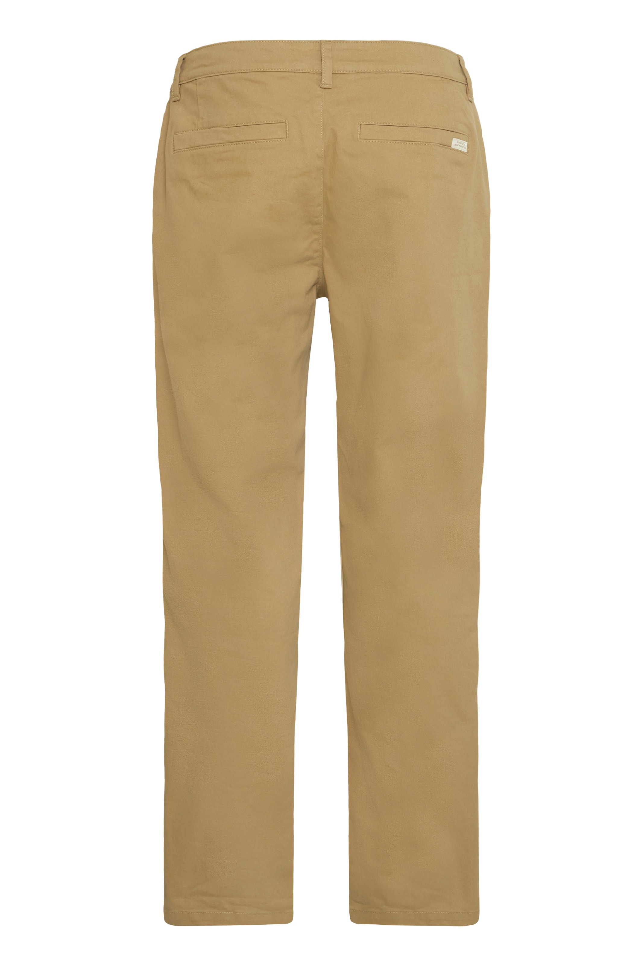 Blend Chinohose »BHNATAN WIDE LEG CHINO«