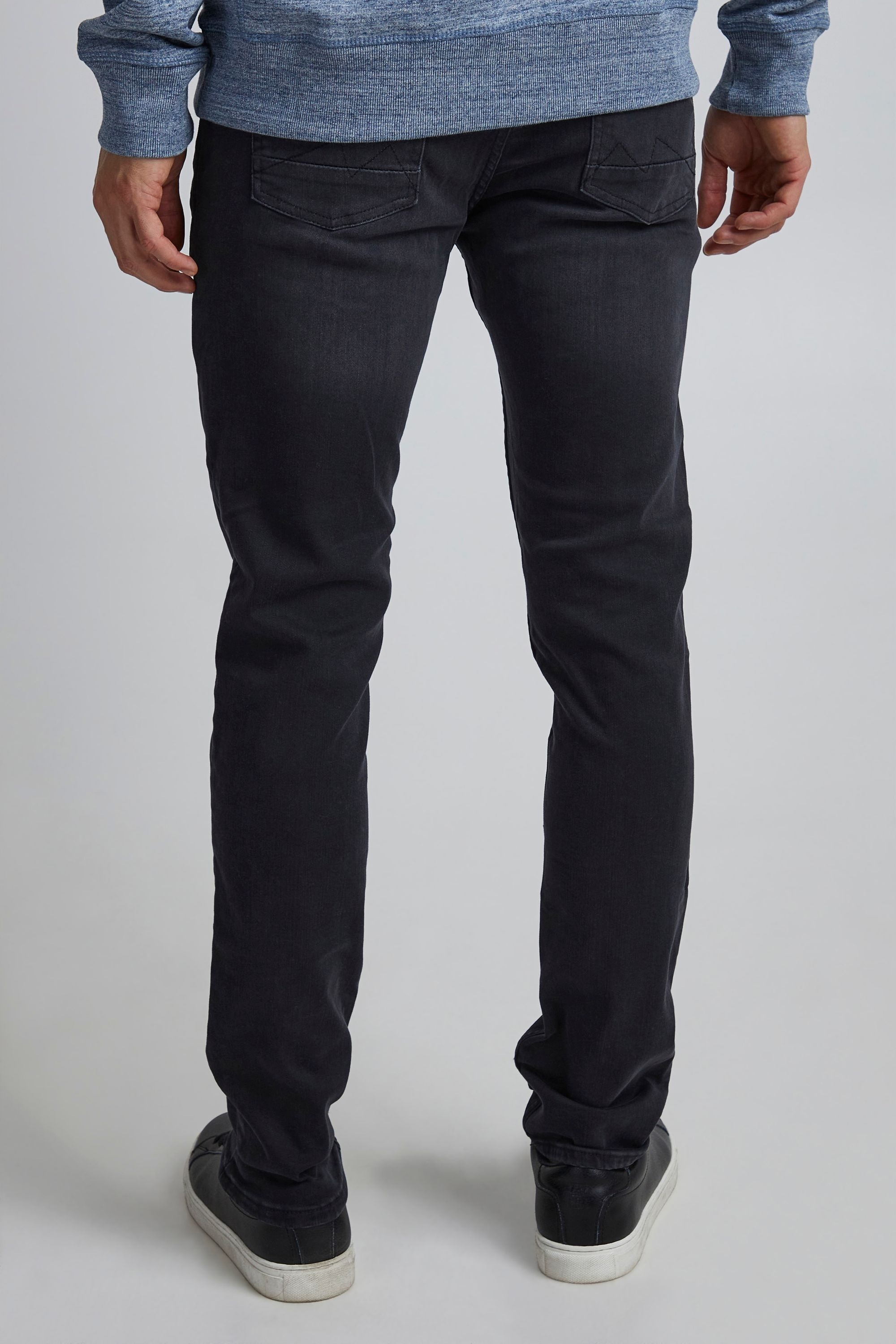 Blend 5-Pocket-Jeans »5-Pocket-Jeans BHJet«
