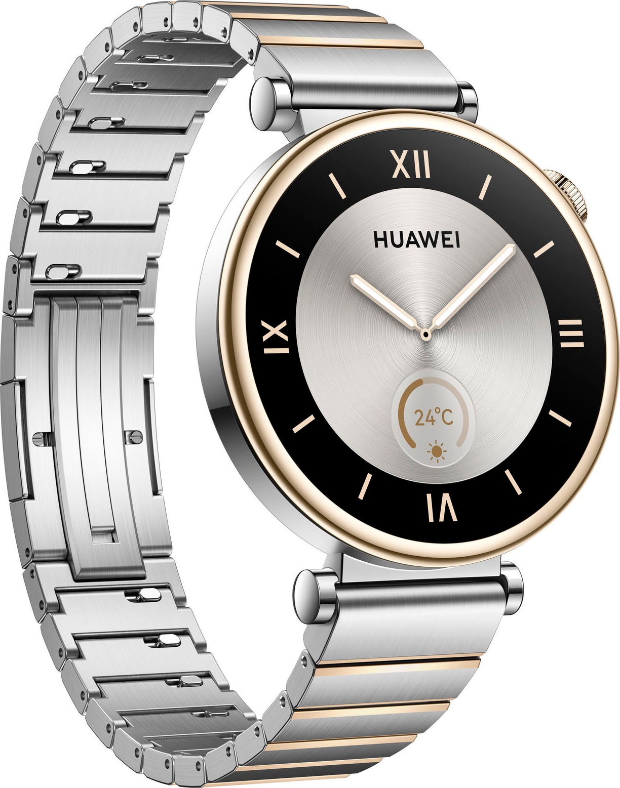 Huawei Smartwatch »Watch GT4 41mm«