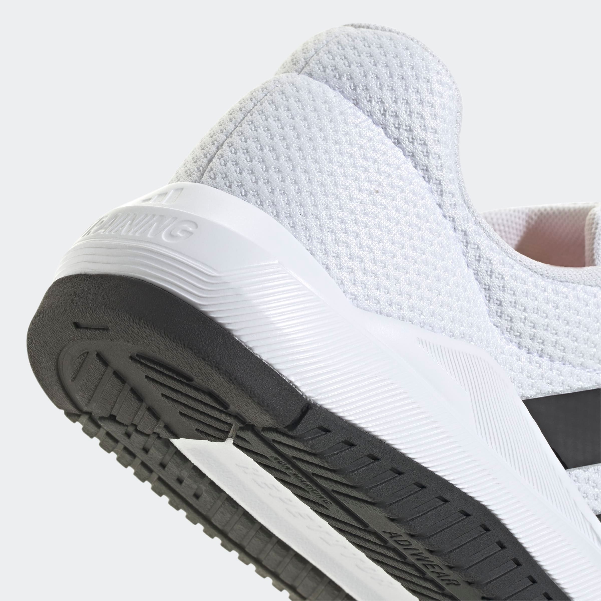 adidas Performance Trainingsschuh »DROPSET BASE-E«