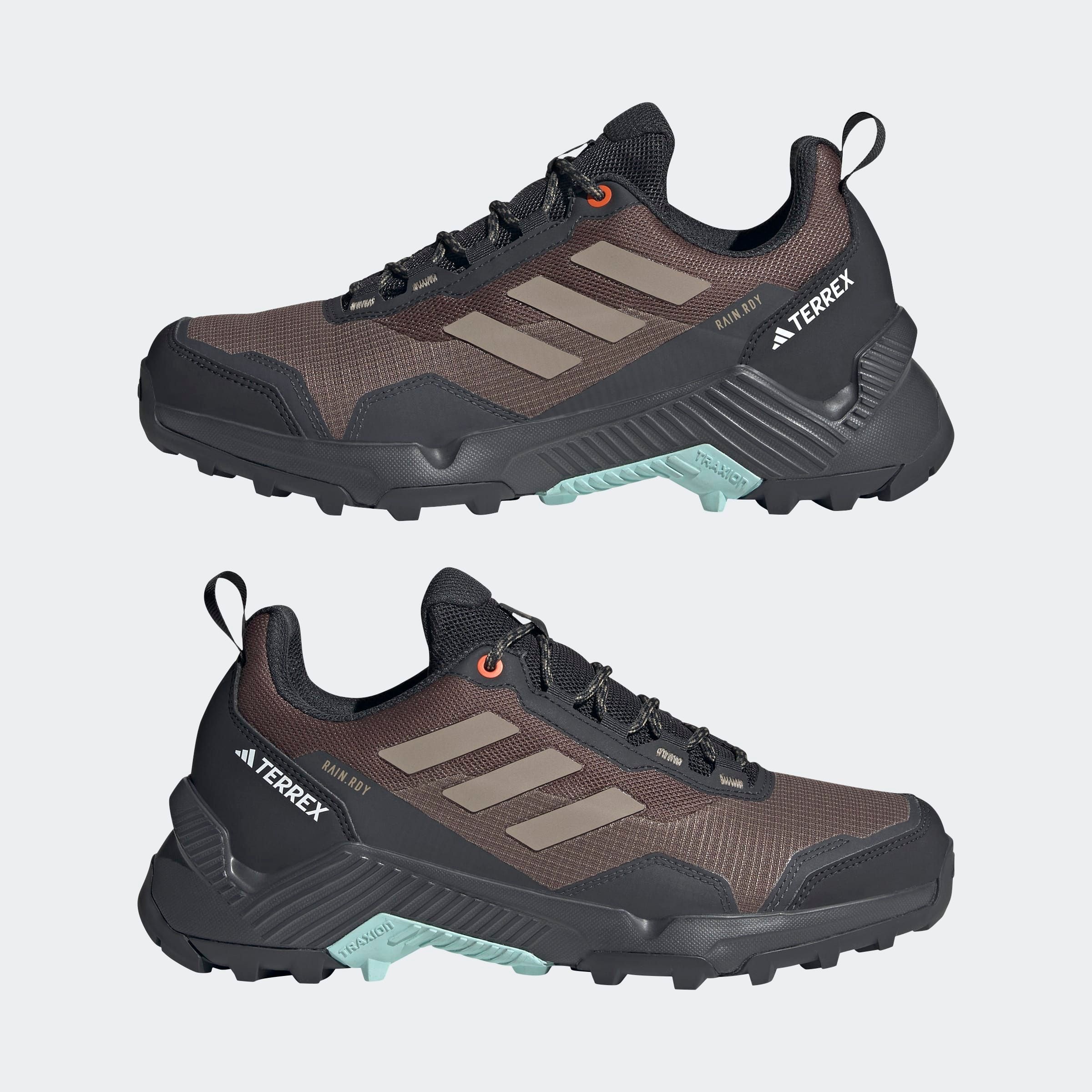 adidas TERREX Wanderschuh »EASTRAIL 2.0 RAIN.RDY«, wasserdicht