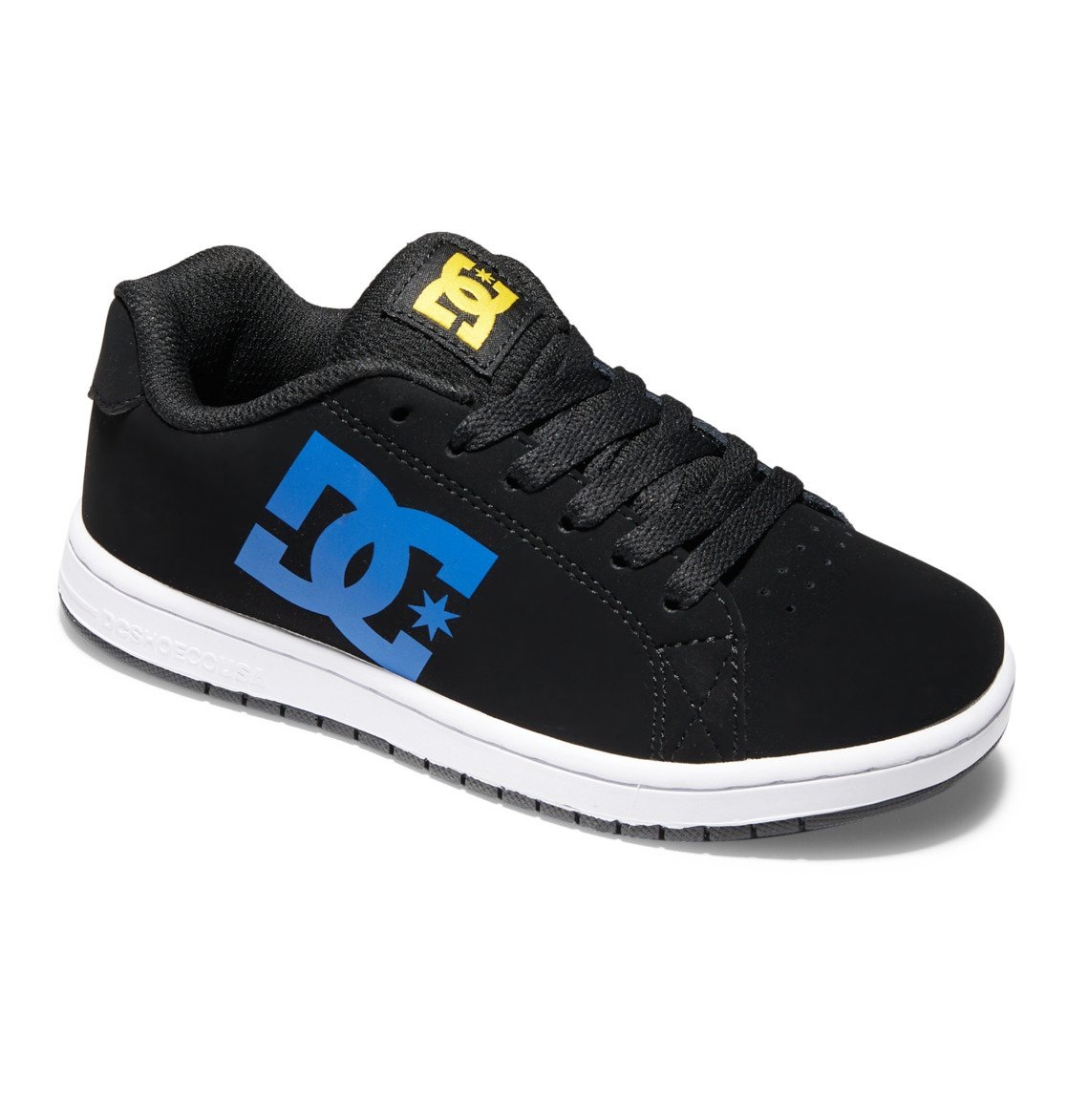 DC Shoes Sneaker »Gaveler«