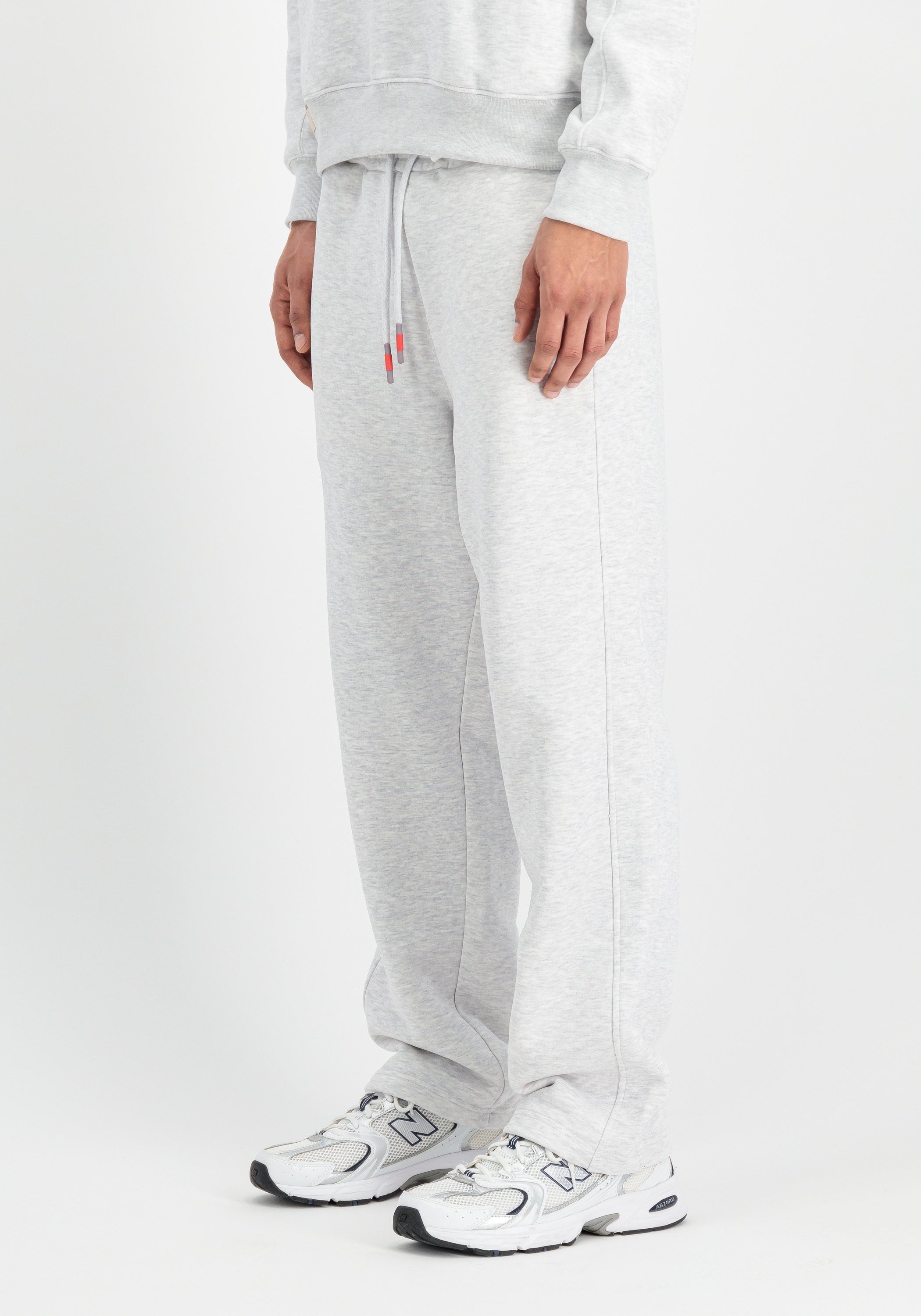 Alpha Industries Jogginghose »Alpha Industries Men - Jogger Studio Edition Jogger«