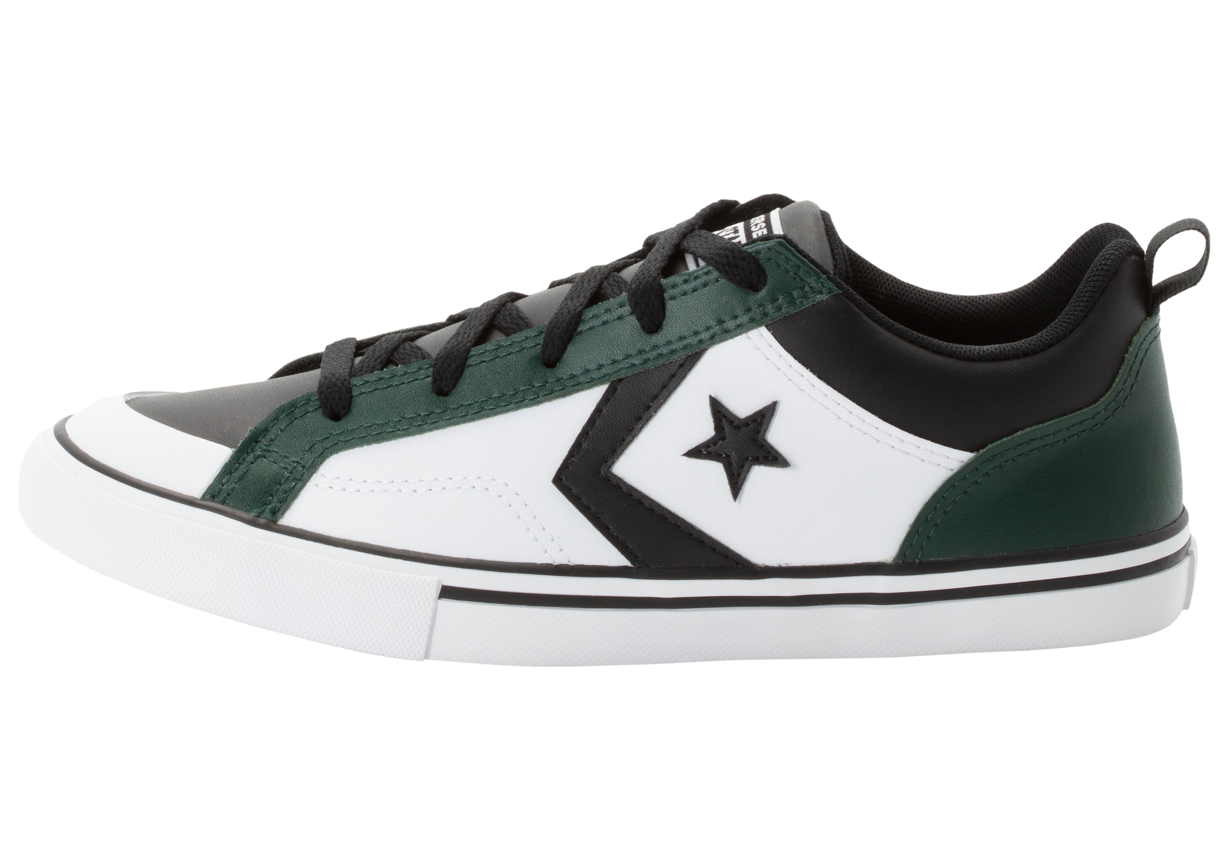 Converse Sneaker »PRO BLAZE«