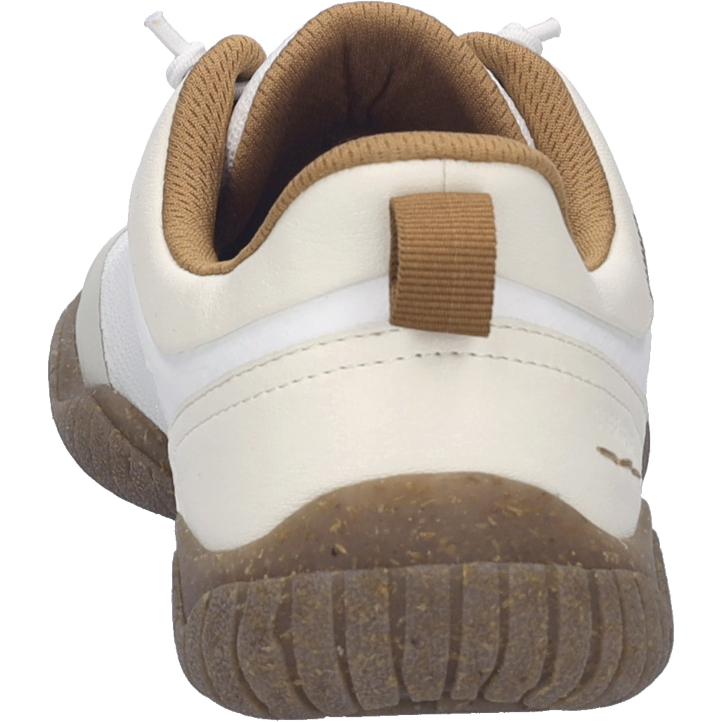 Josef Seibel Sneaker »Wynona 11, weiss«