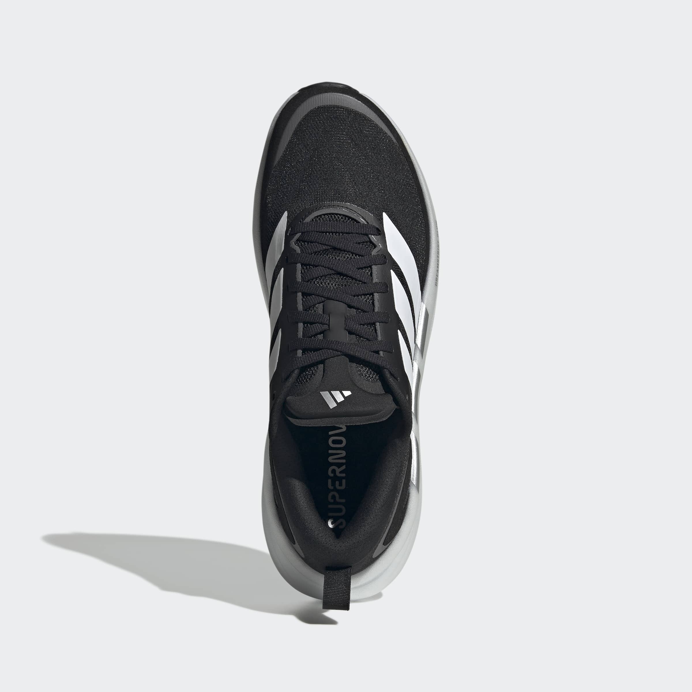 adidas Performance Laufschuh »SUPERNOVA GLIDE«
