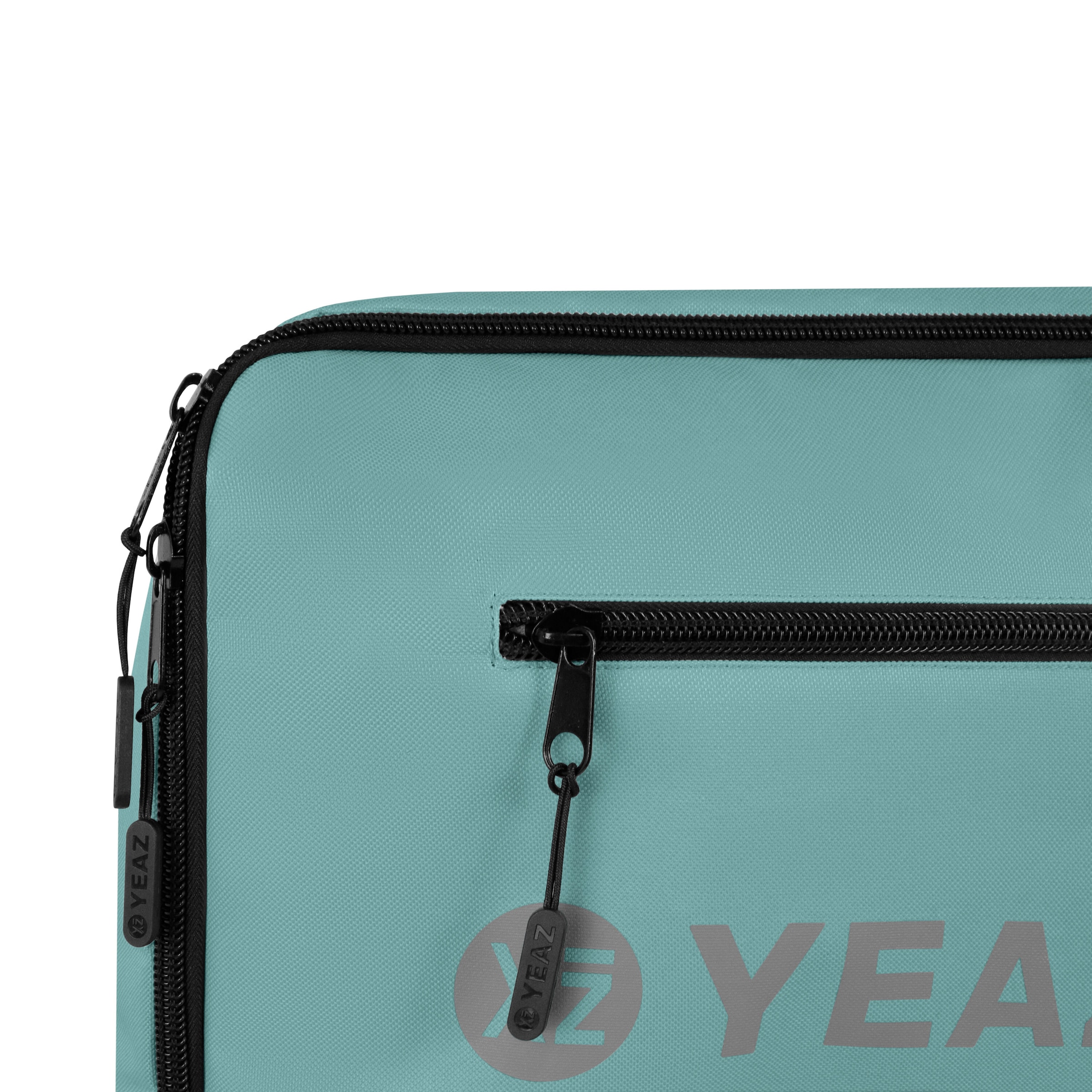 YEAZ SUP-Paddel »Rucksack und Paddel COSTIERA KIT«