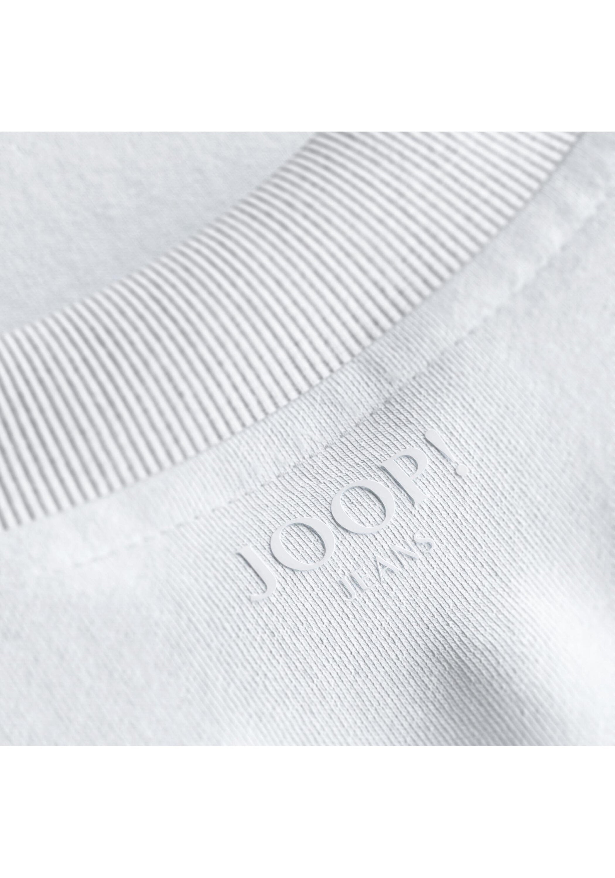 Joop Jeans T-Shirt »T-Shirt 15 JJJ-03Cedric 10018943 1er Pack«
