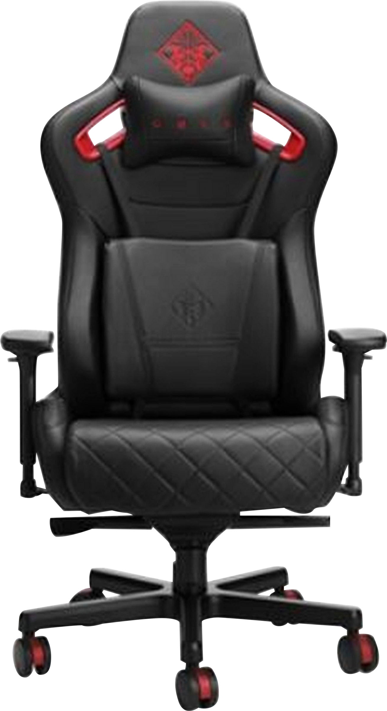 OMEN Gaming-Stuhl »Citadel«, 1 St. kaufen