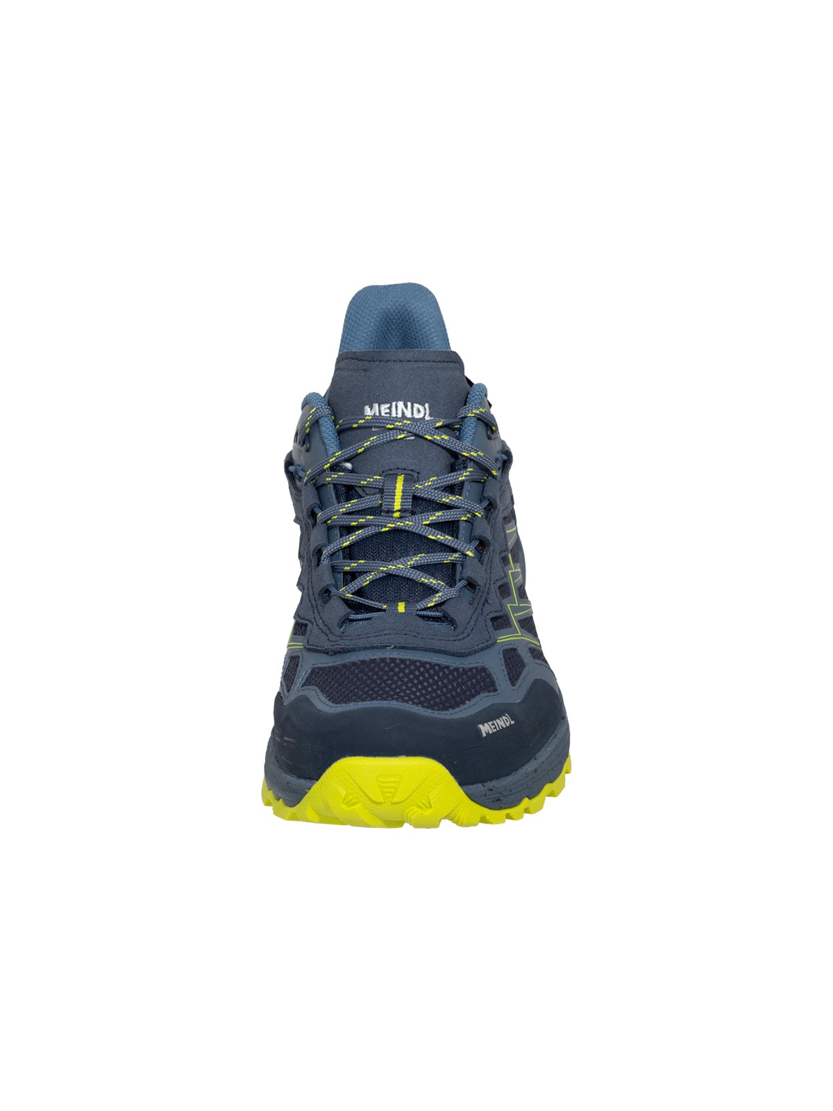 Meindl Wanderschuh »Meindl Jamaica GTX«, GORE-TEX® – Winddicht, wasserdicht und atmungsaktiv