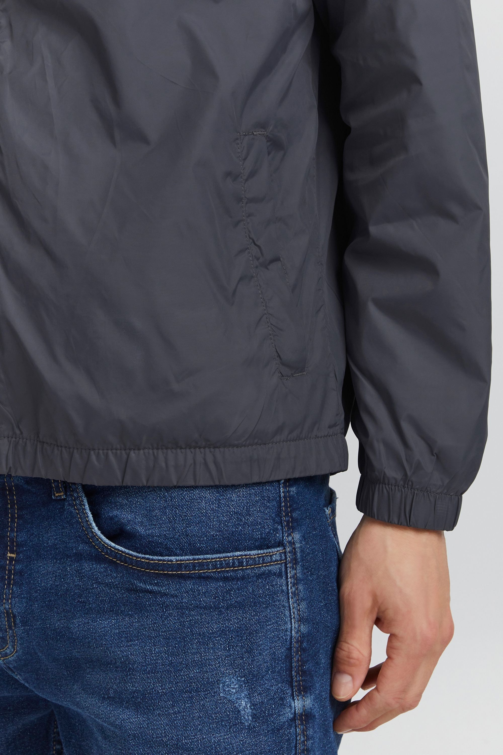 11 Project Outdoorjacke »Outdoorjacke PRSkavo«, ohne Kapuze