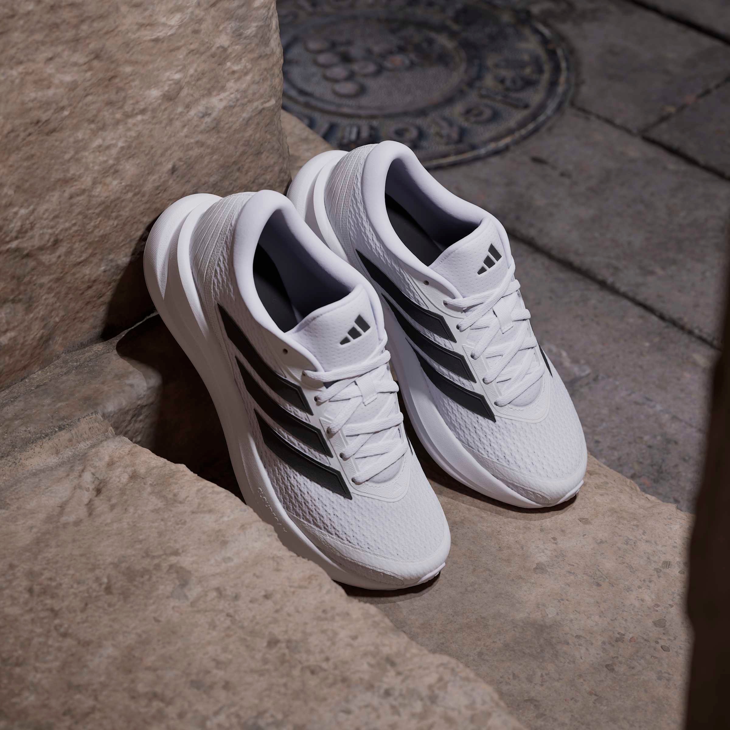 adidas Performance Laufschuh »RUNFALCON 6«